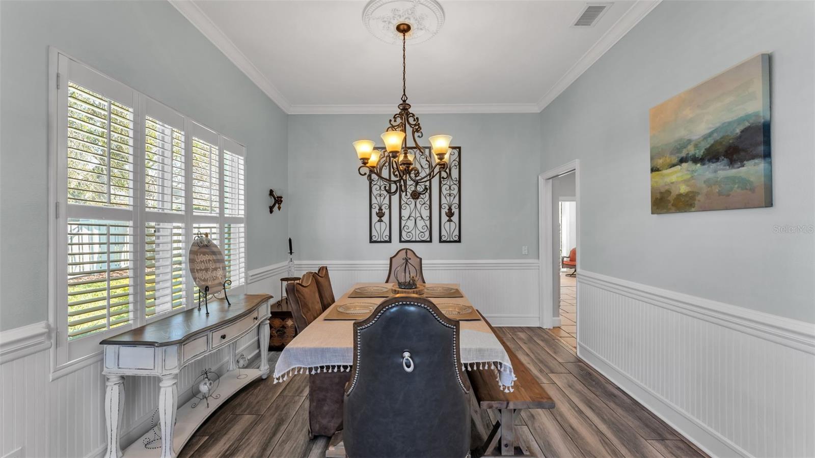 2409 JENNA LN, LAKELAND, FL, 33813