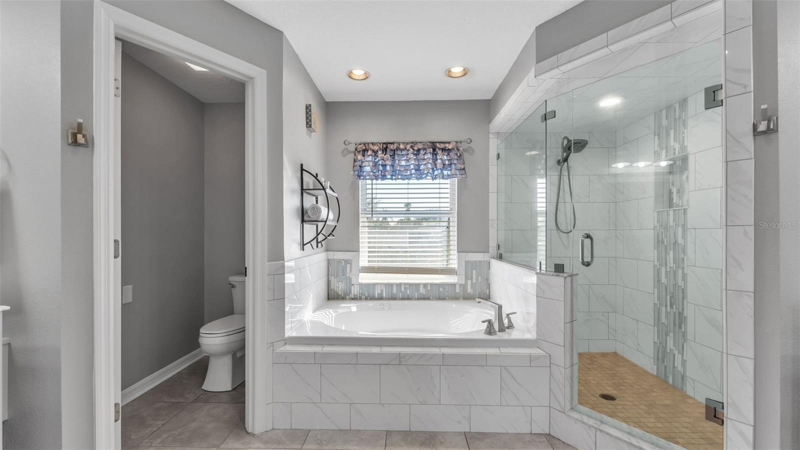 2409 JENNA LN, LAKELAND, FL, 33813