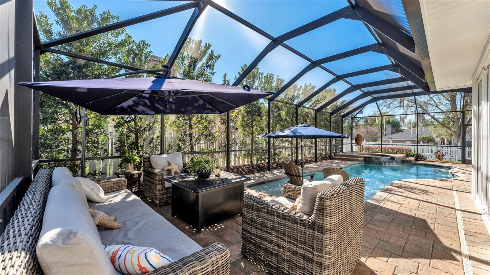 2409 JENNA LN, LAKELAND, FL, 33813