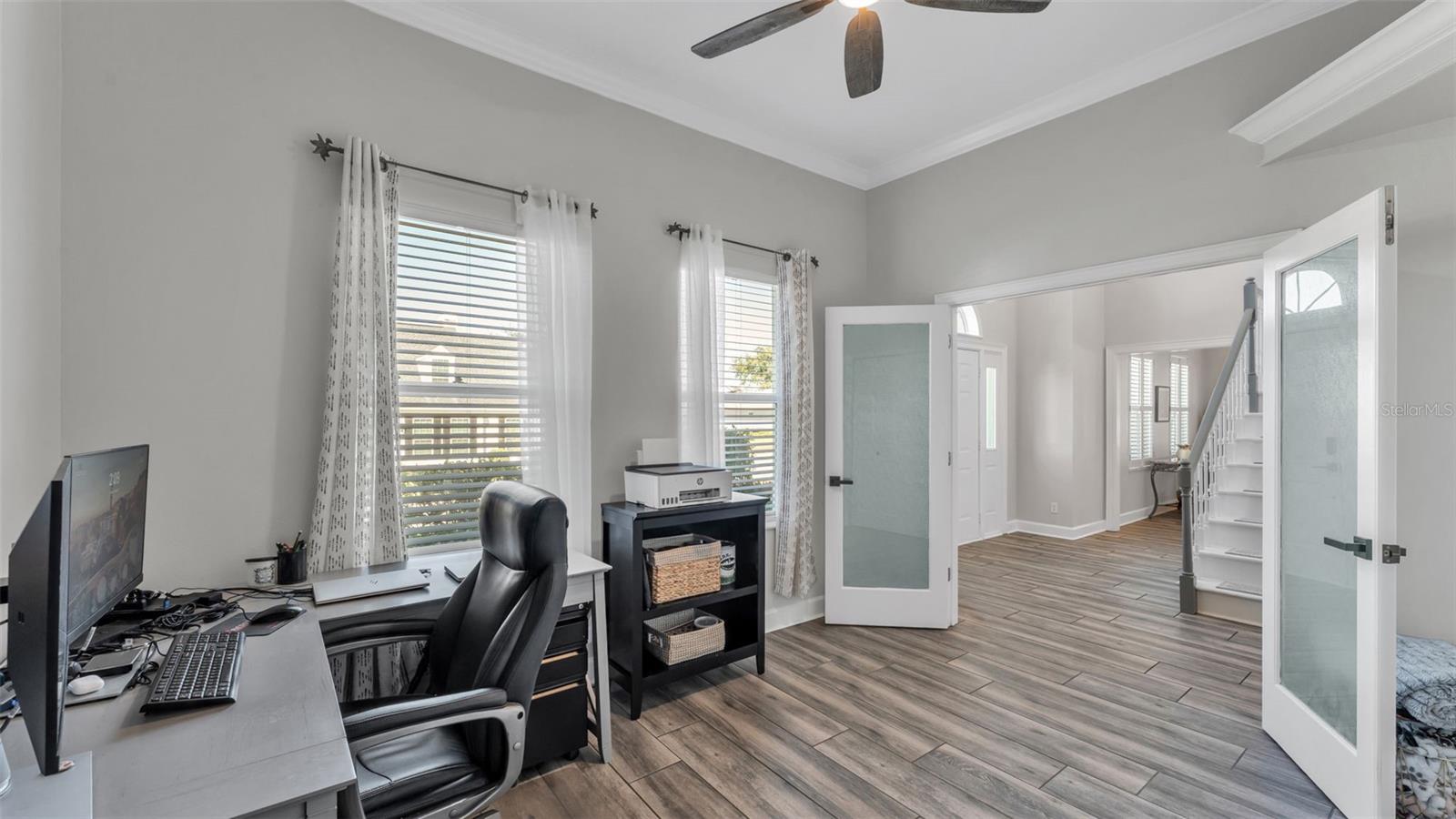 2409 JENNA LN, LAKELAND, FL, 33813