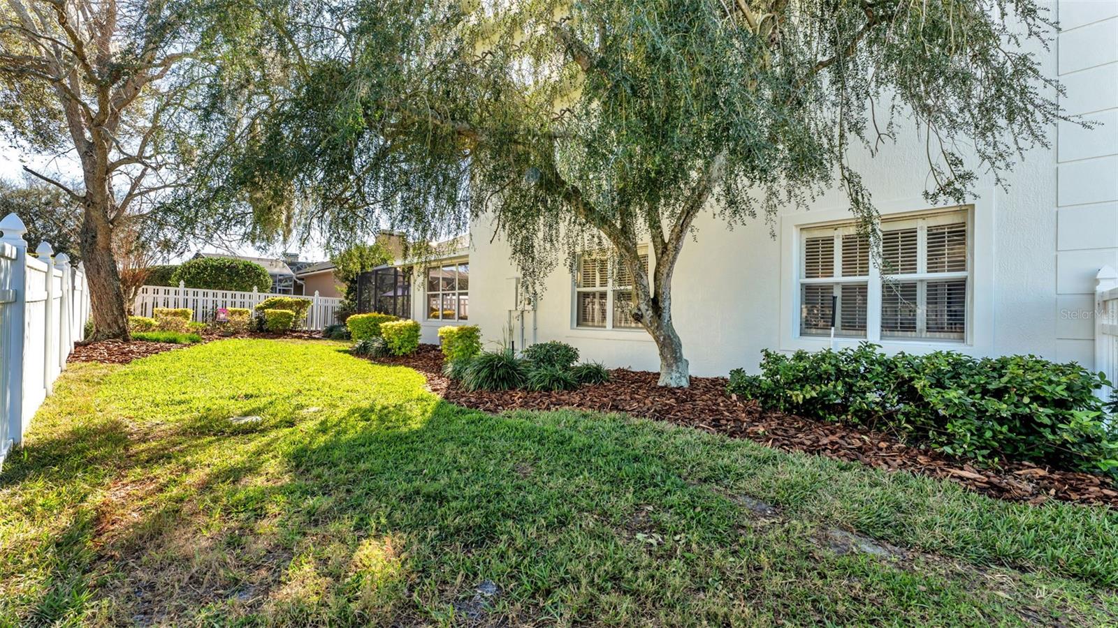 2409 JENNA LN, LAKELAND, FL, 33813