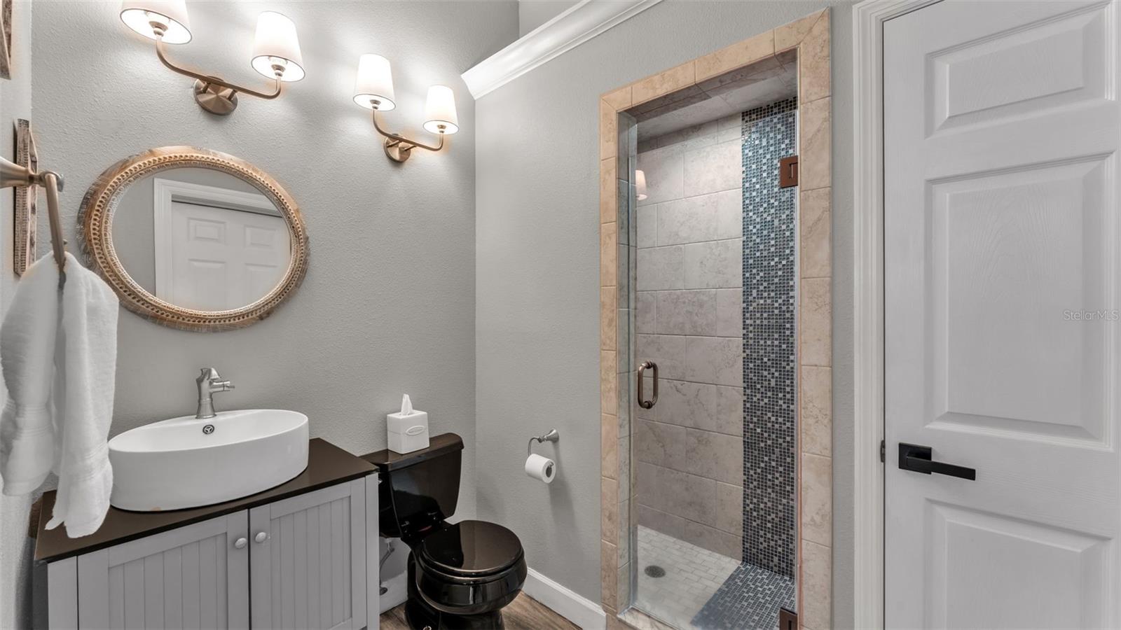 2409 JENNA LN, LAKELAND, FL, 33813