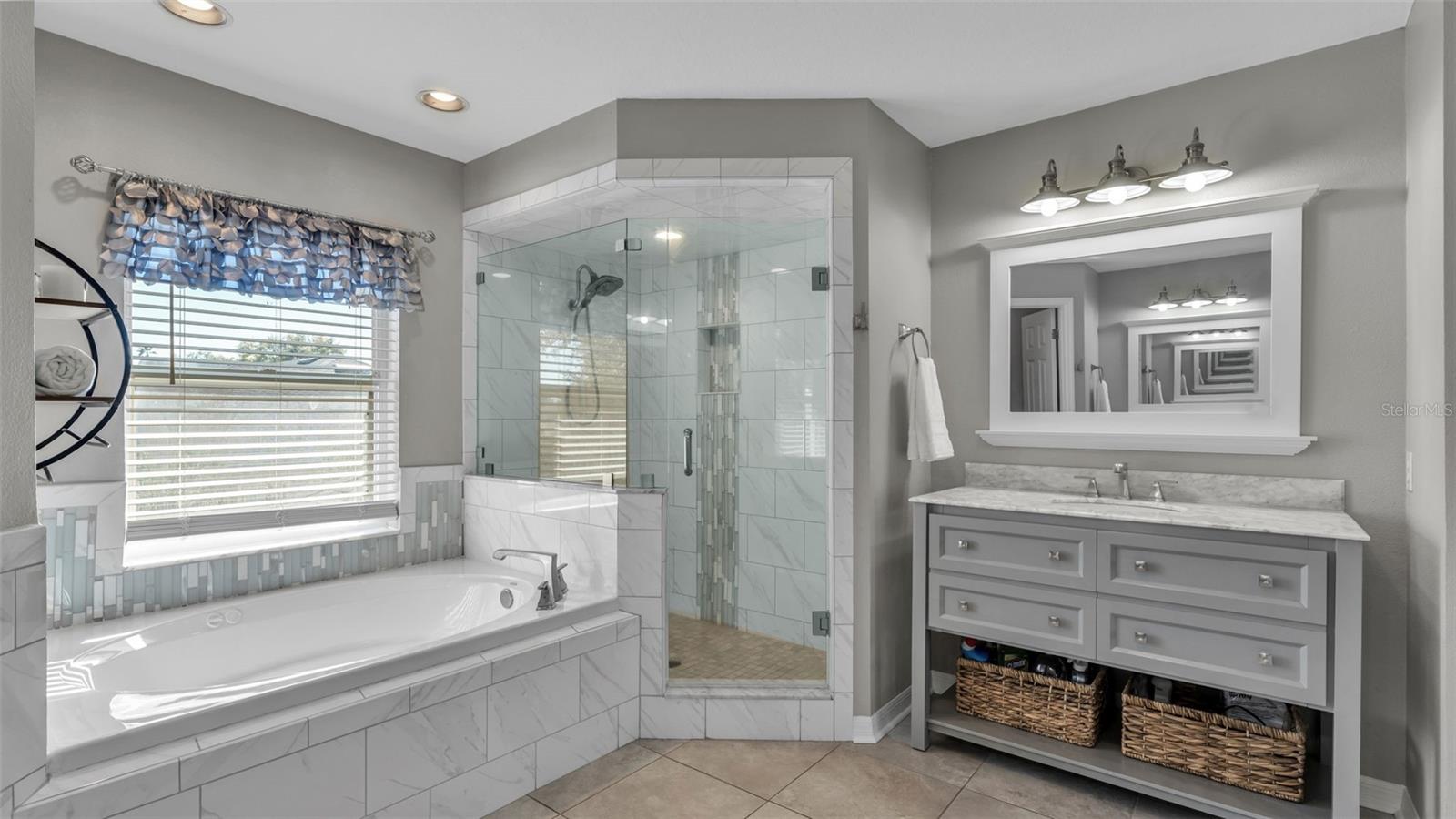 2409 JENNA LN, LAKELAND, FL, 33813