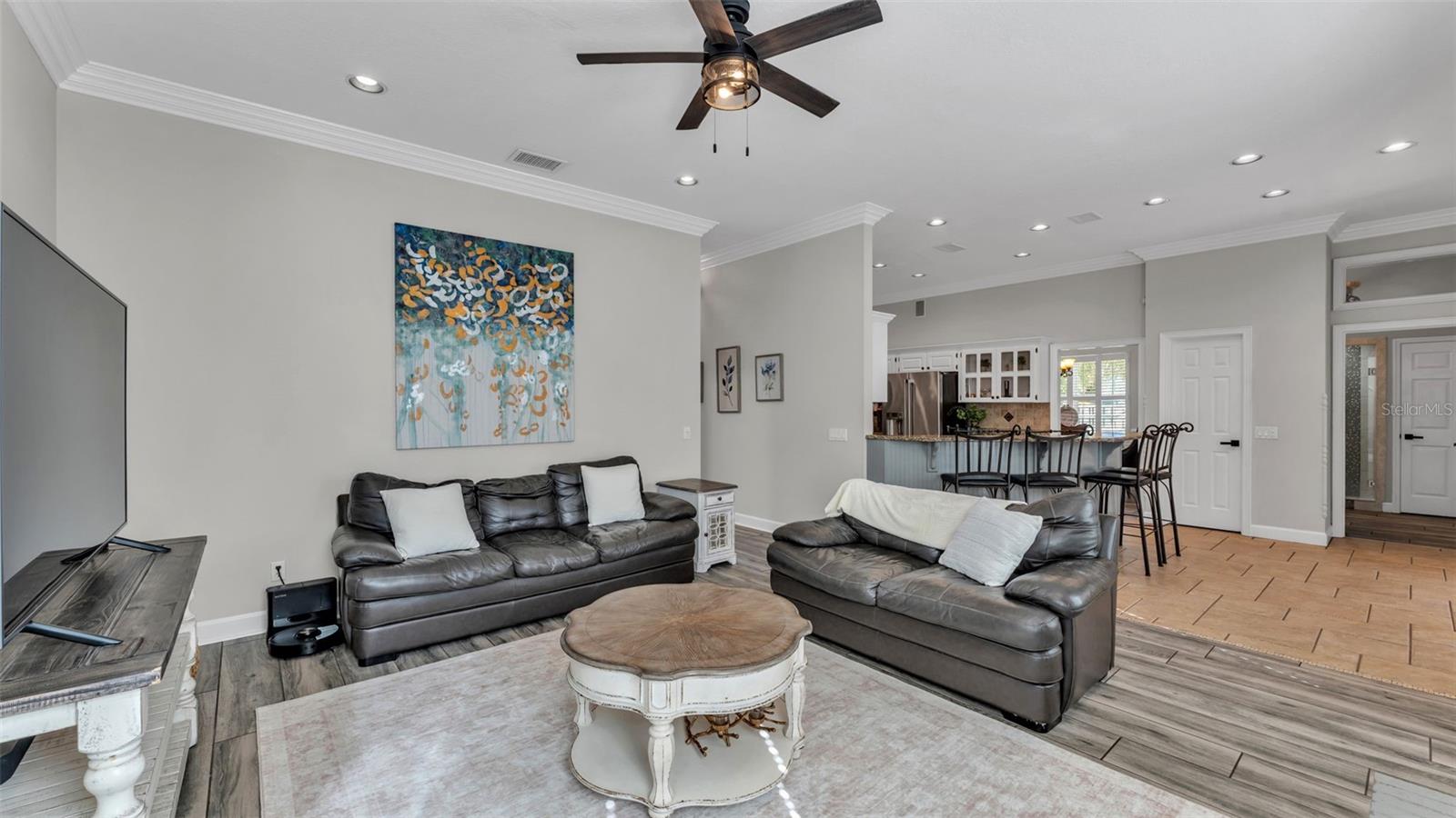 2409 JENNA LN, LAKELAND, FL, 33813