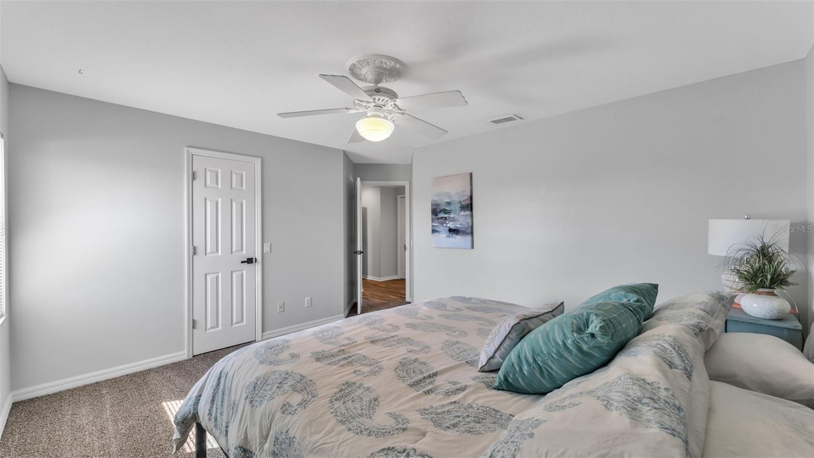 2409 JENNA LN, LAKELAND, FL, 33813