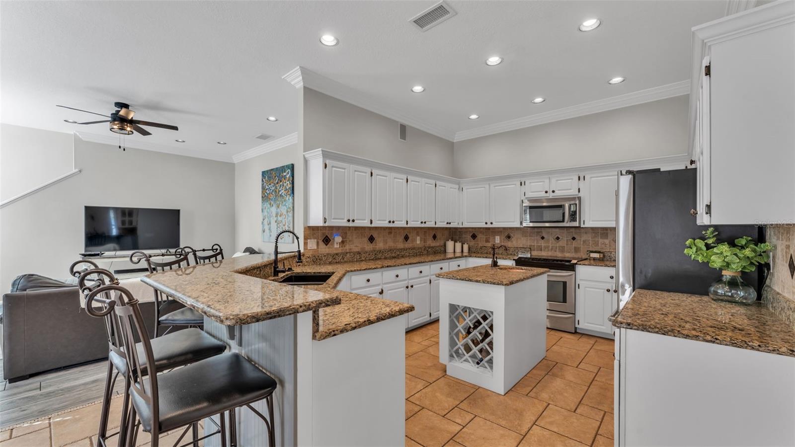 2409 JENNA LN, LAKELAND, FL, 33813