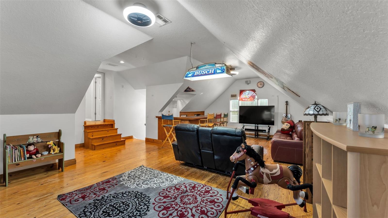 2409 JENNA LN, LAKELAND, FL, 33813