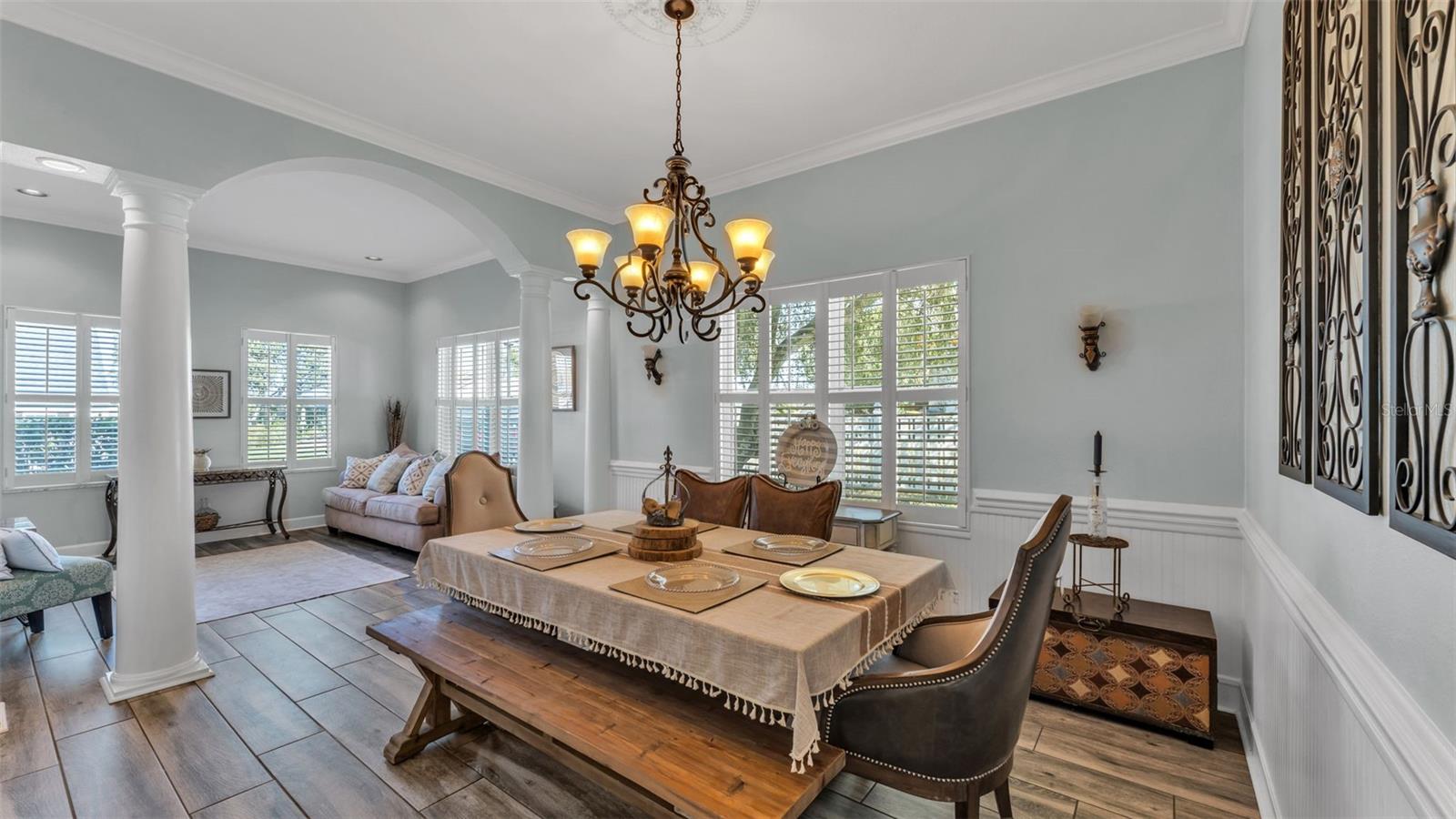 2409 JENNA LN, LAKELAND, FL, 33813