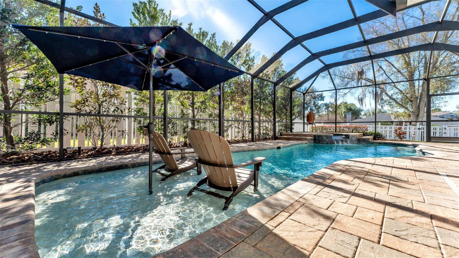 2409 JENNA LN, LAKELAND, FL, 33813