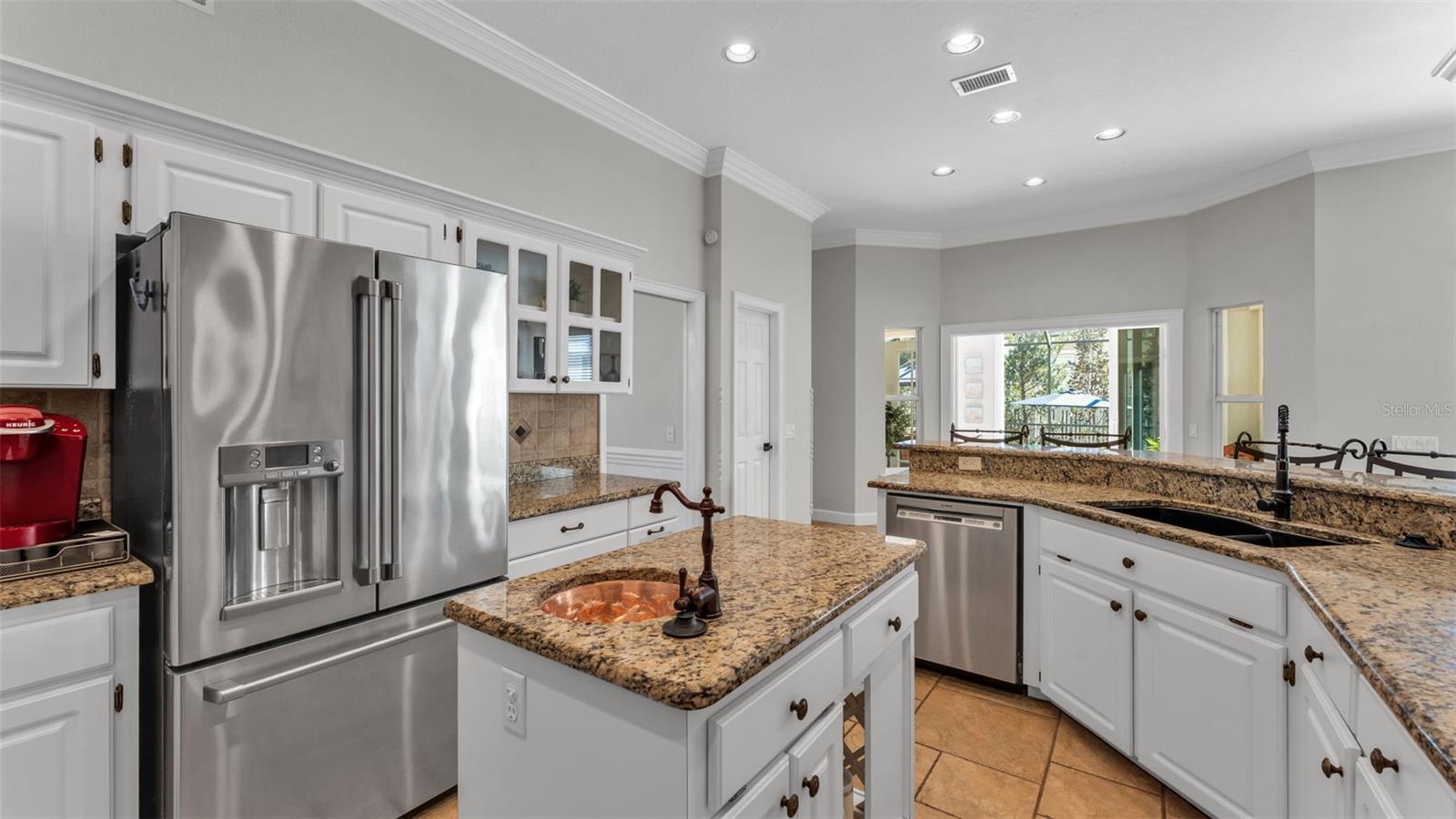 2409 JENNA LN, LAKELAND, FL, 33813