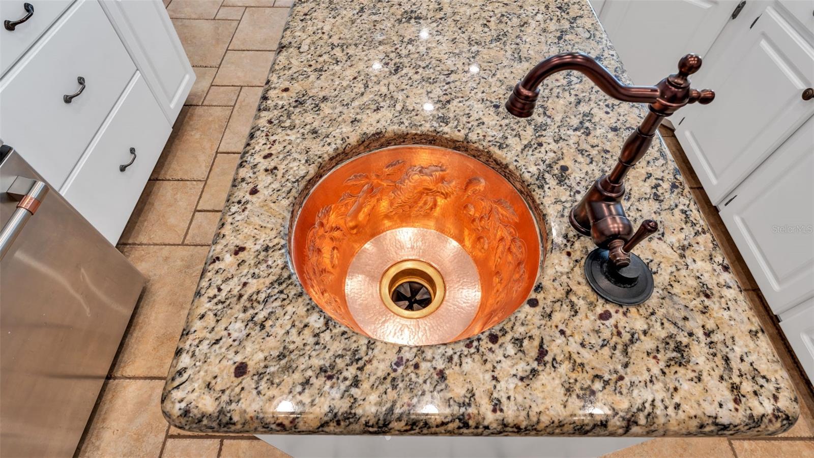 2409 JENNA LN, LAKELAND, FL, 33813