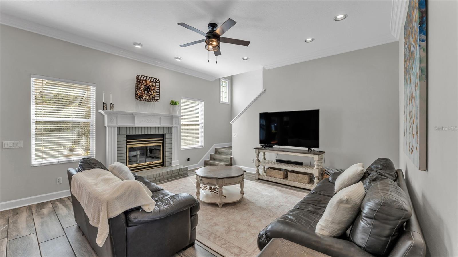 2409 JENNA LN, LAKELAND, FL, 33813