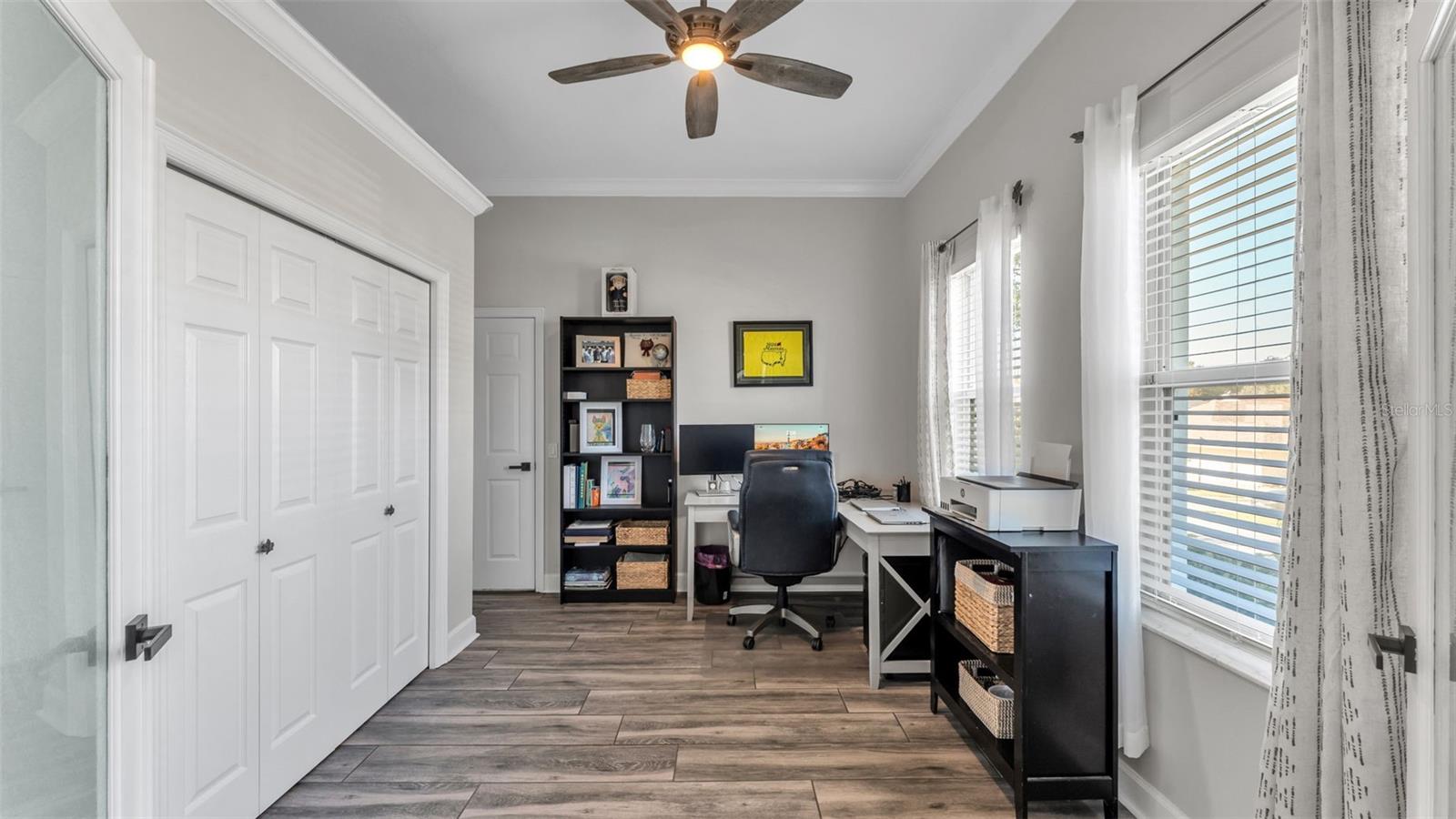 2409 JENNA LN, LAKELAND, FL, 33813