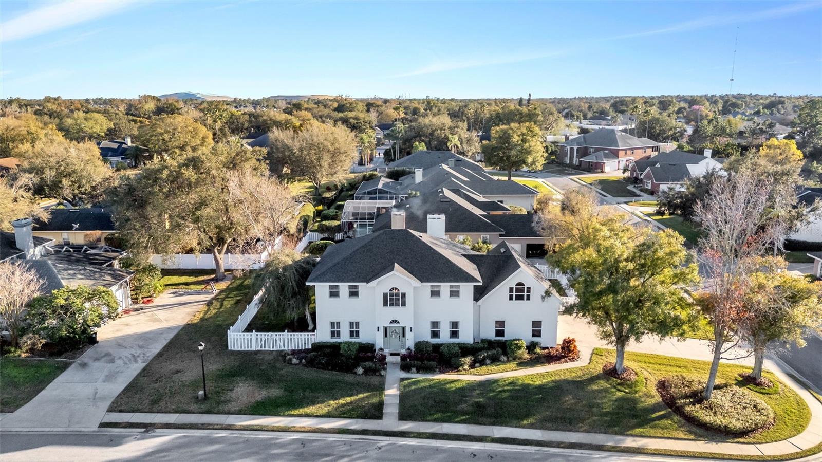 2409 JENNA LN, LAKELAND, FL, 33813