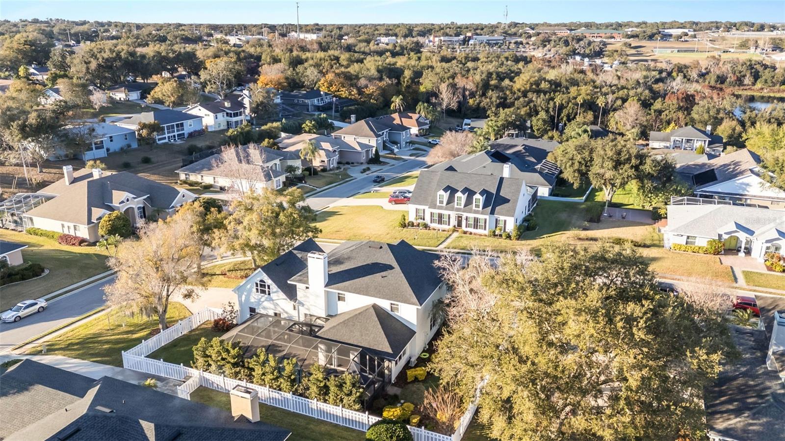 2409 JENNA LN, LAKELAND, FL, 33813