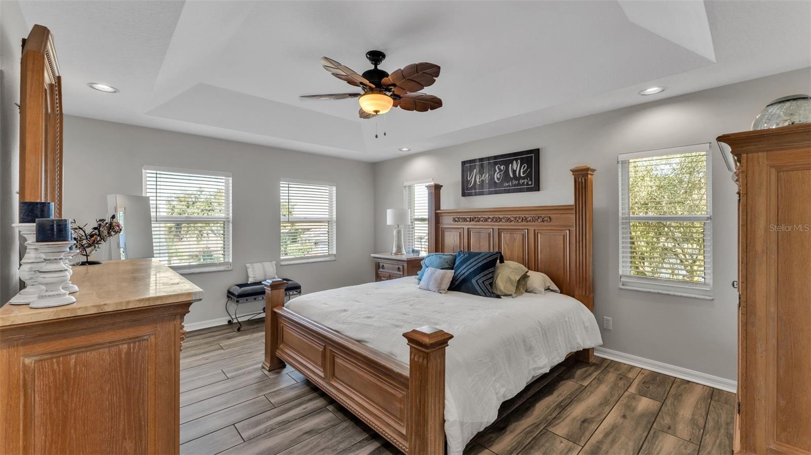 2409 JENNA LN, LAKELAND, FL, 33813