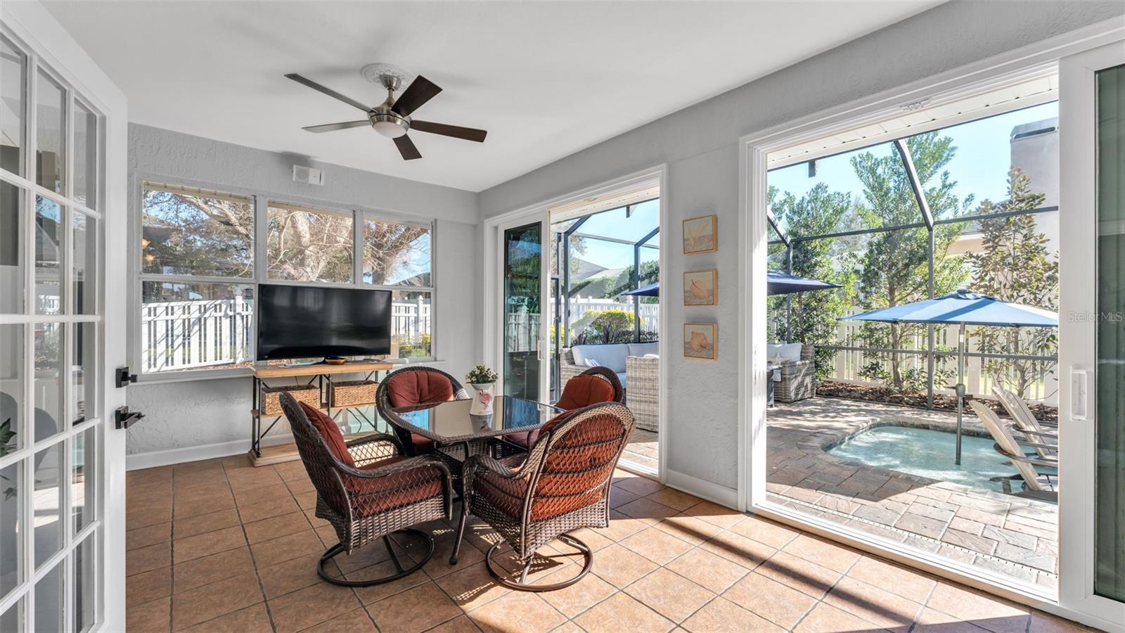 2409 JENNA LN, LAKELAND, FL, 33813