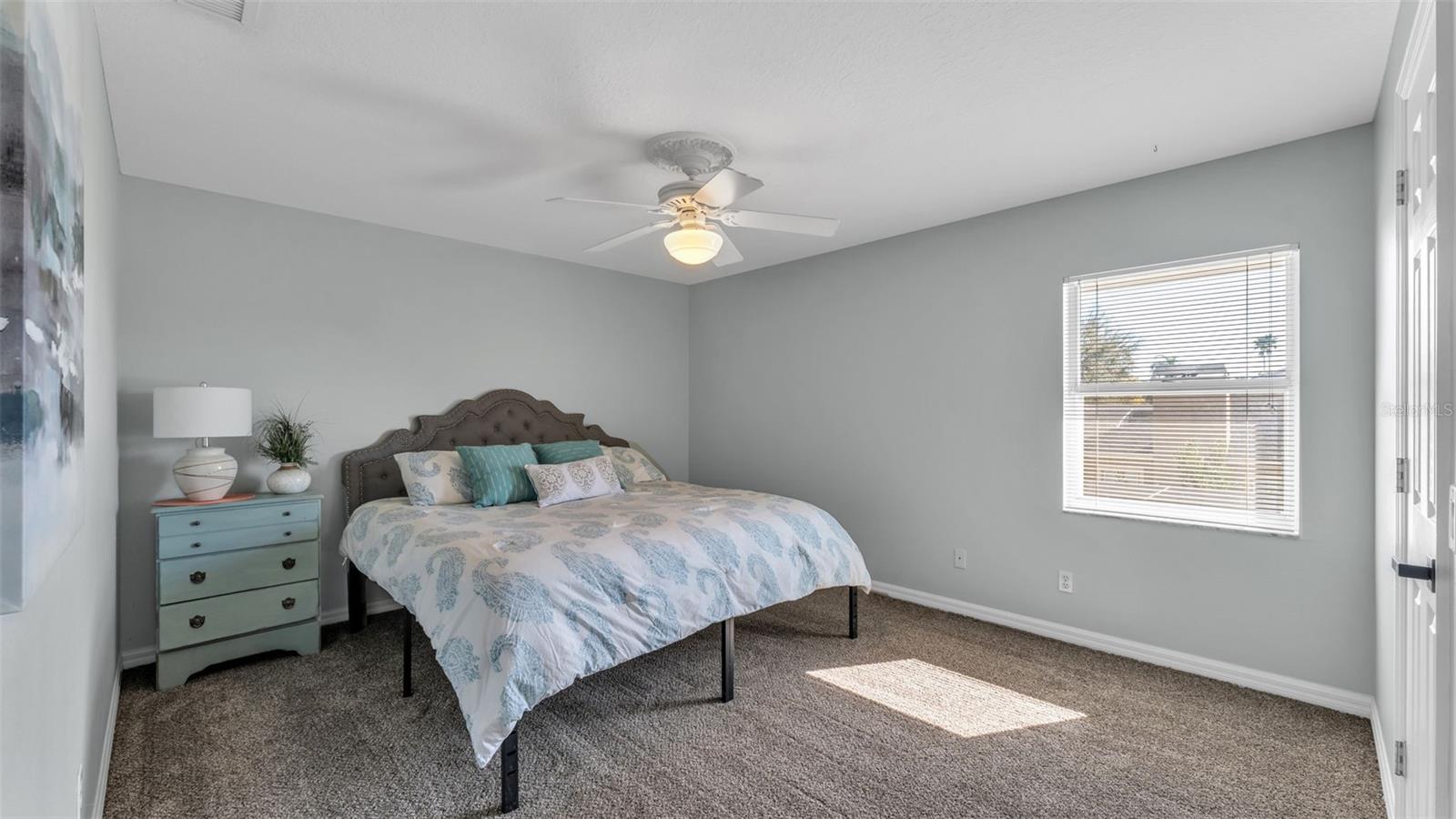 2409 JENNA LN, LAKELAND, FL, 33813