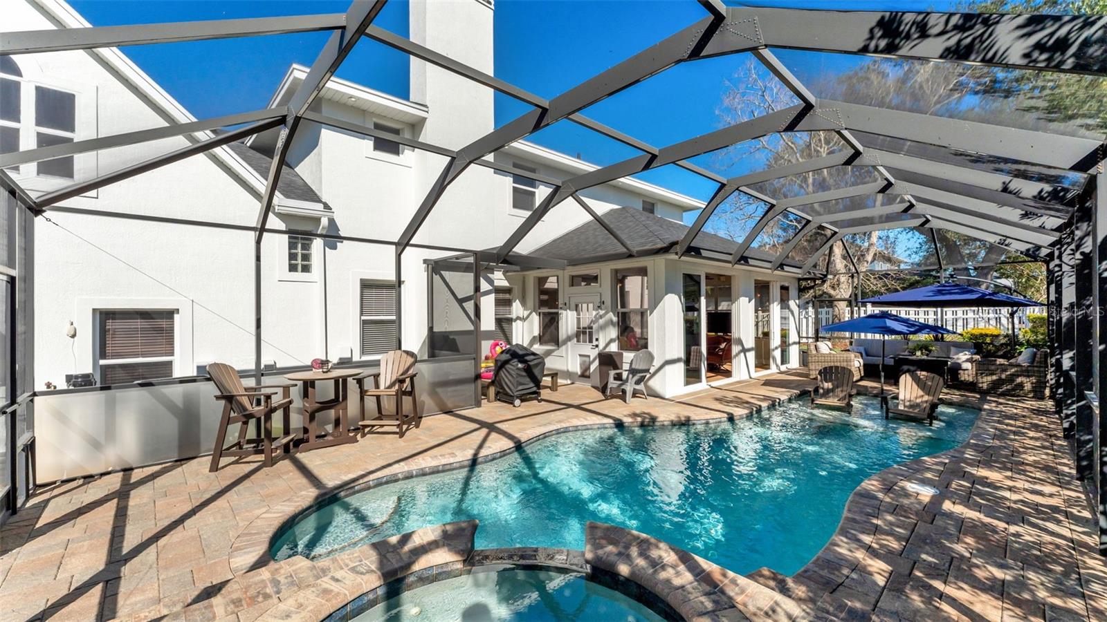 2409 JENNA LN, LAKELAND, FL, 33813