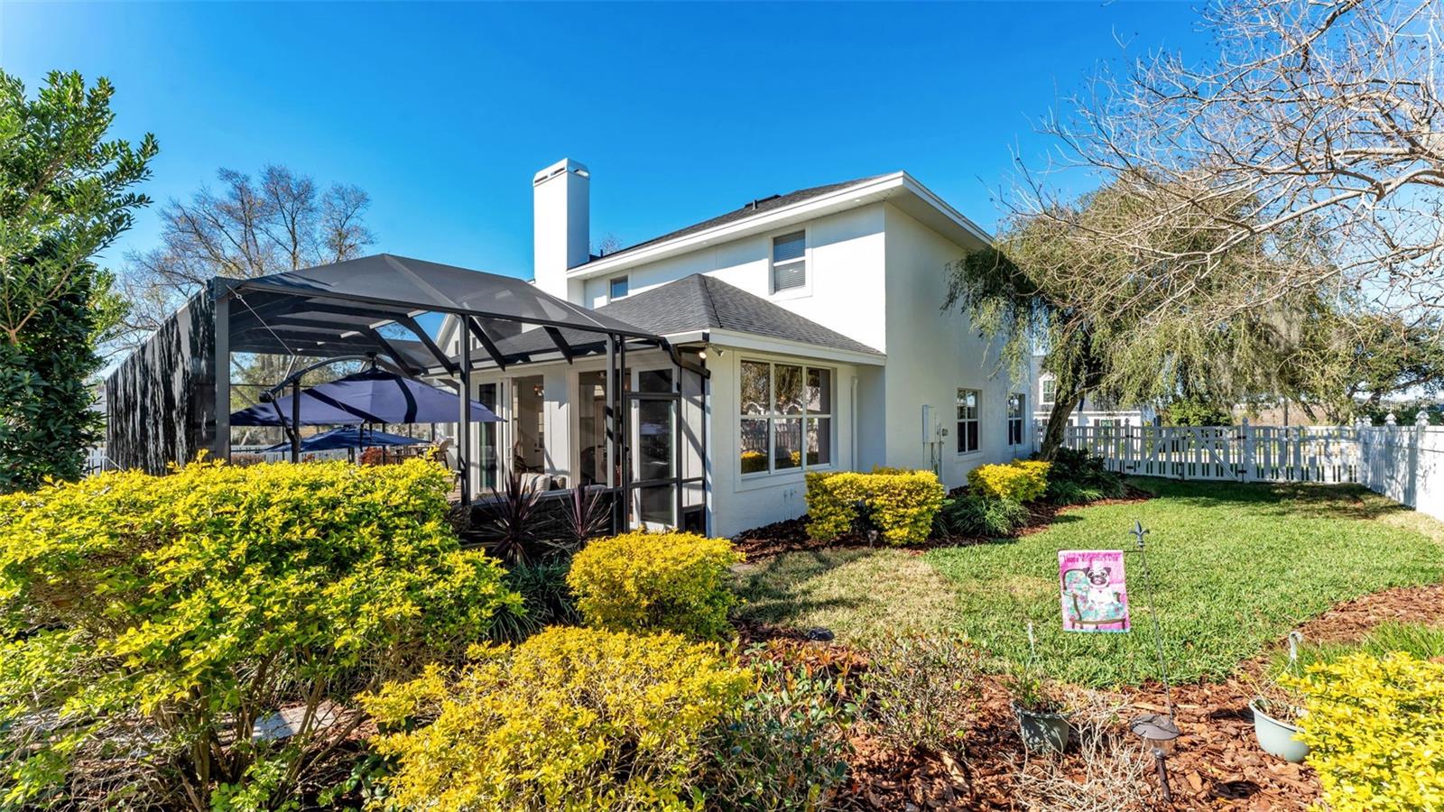 2409 JENNA LN, LAKELAND, FL, 33813