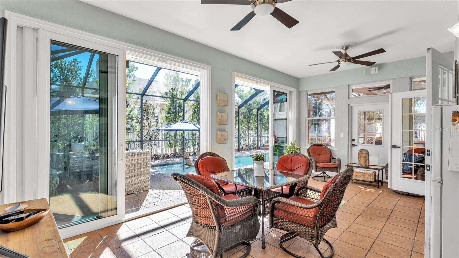 2409 JENNA LN, LAKELAND, FL, 33813