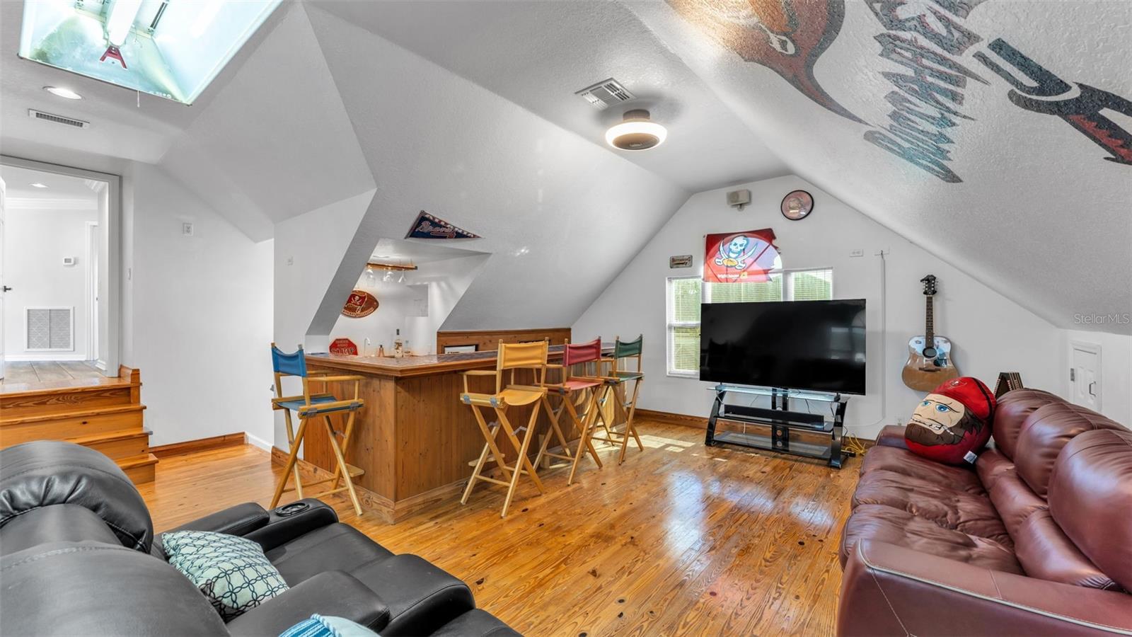 2409 JENNA LN, LAKELAND, FL, 33813