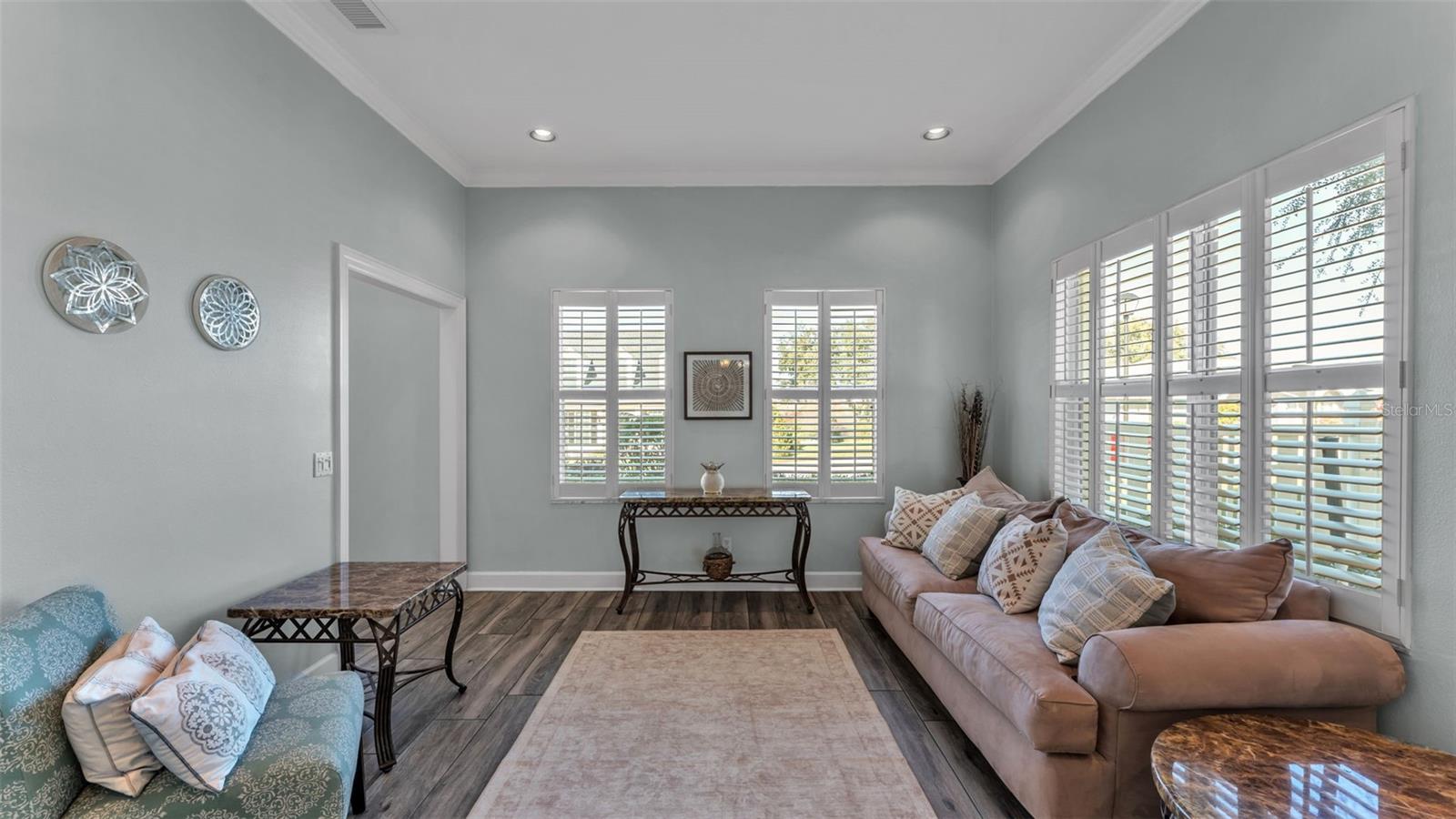 2409 JENNA LN, LAKELAND, FL, 33813