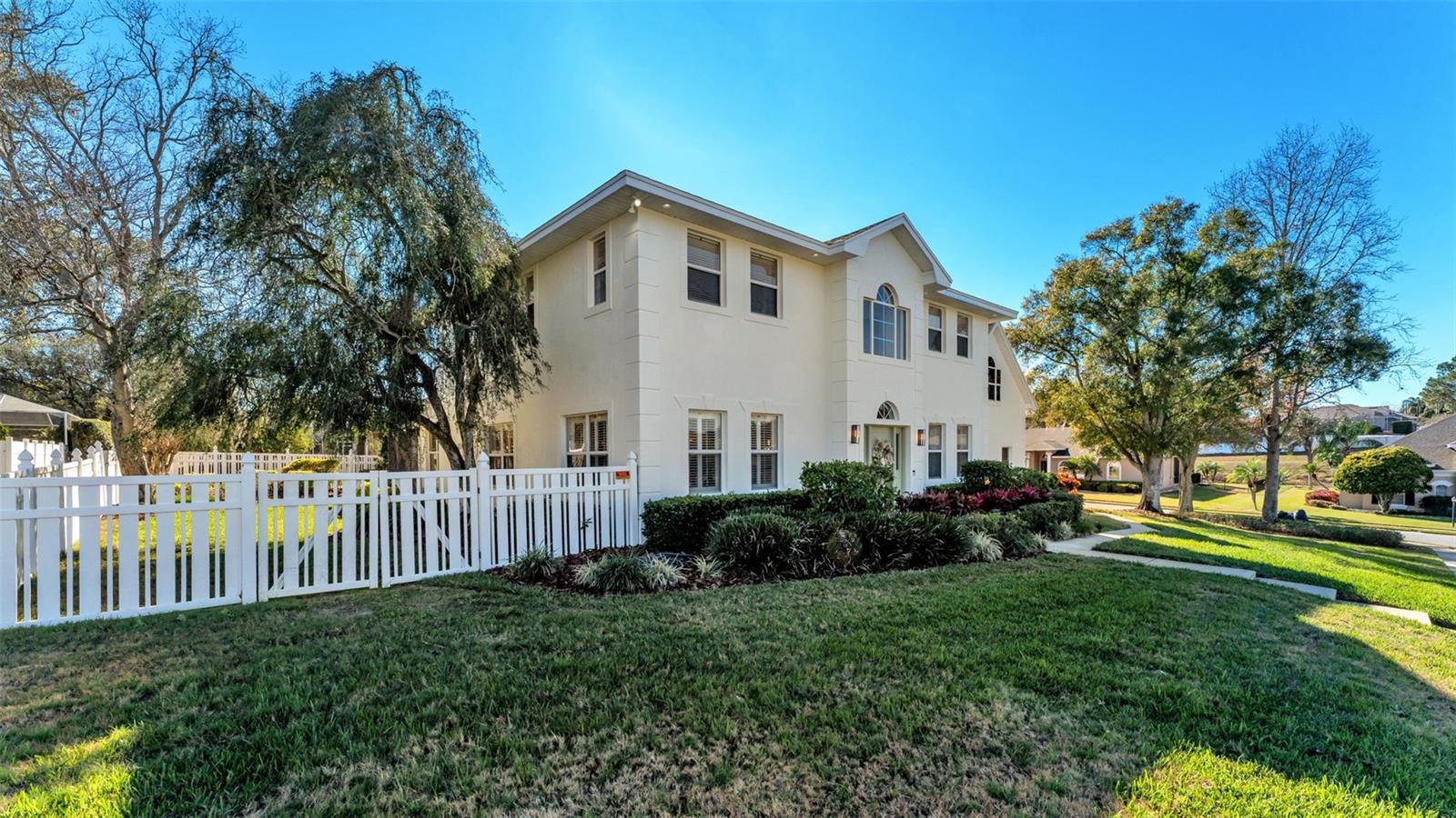 2409 JENNA LN, LAKELAND, FL, 33813