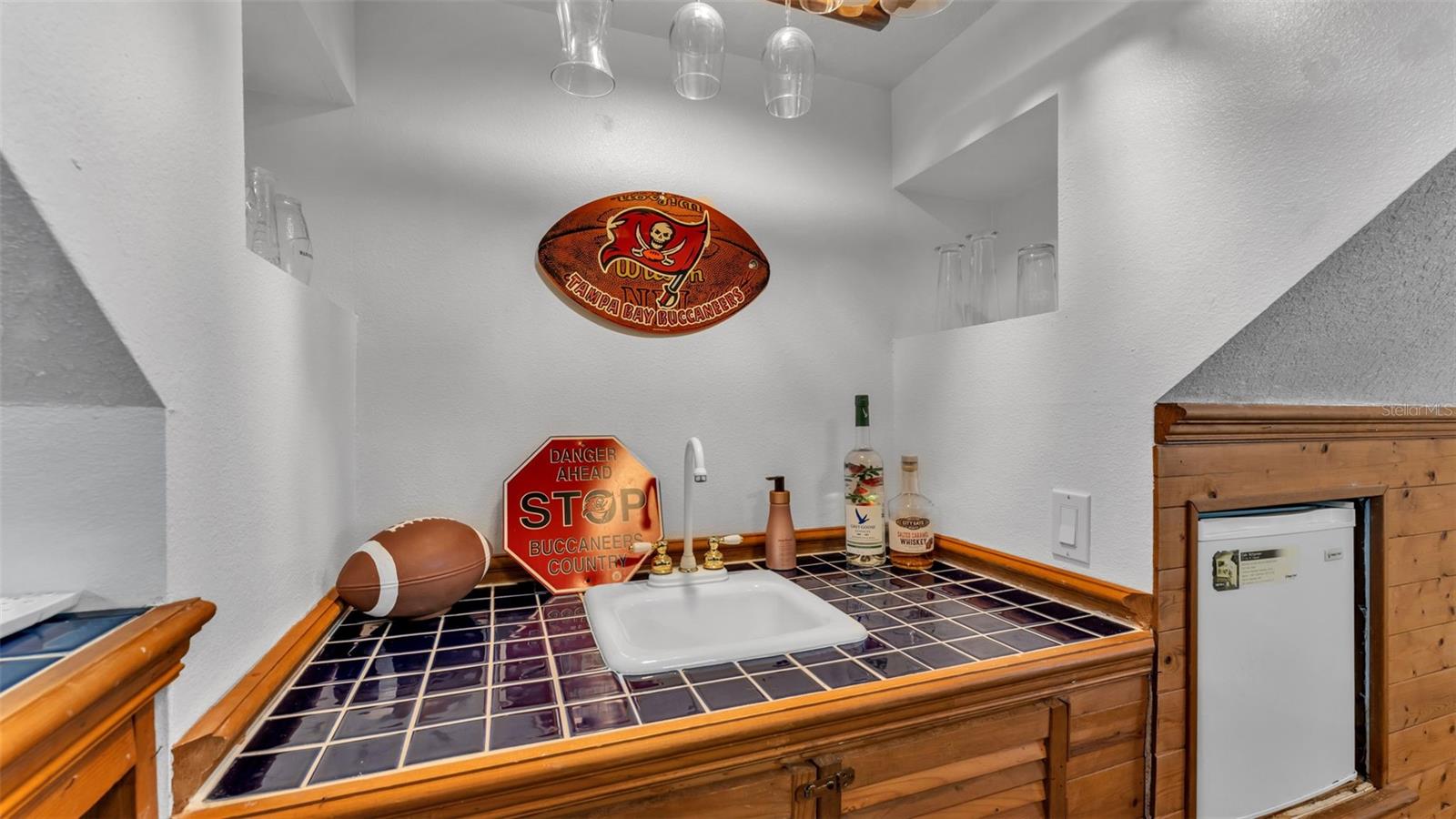 2409 JENNA LN, LAKELAND, FL, 33813