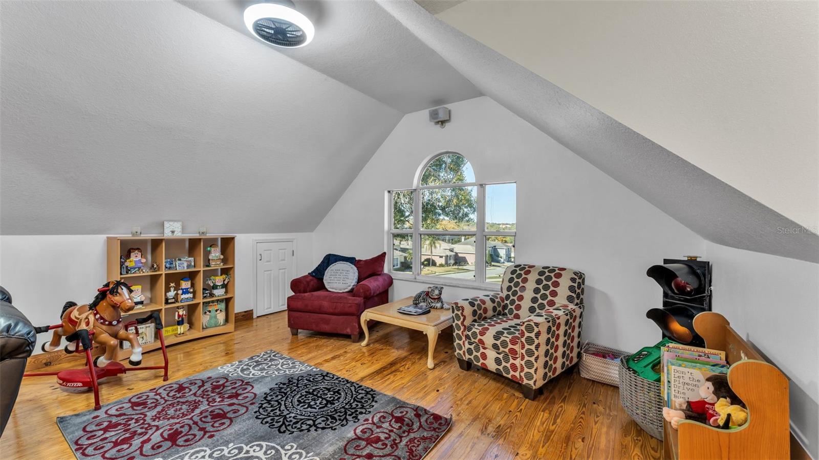 2409 JENNA LN, LAKELAND, FL, 33813