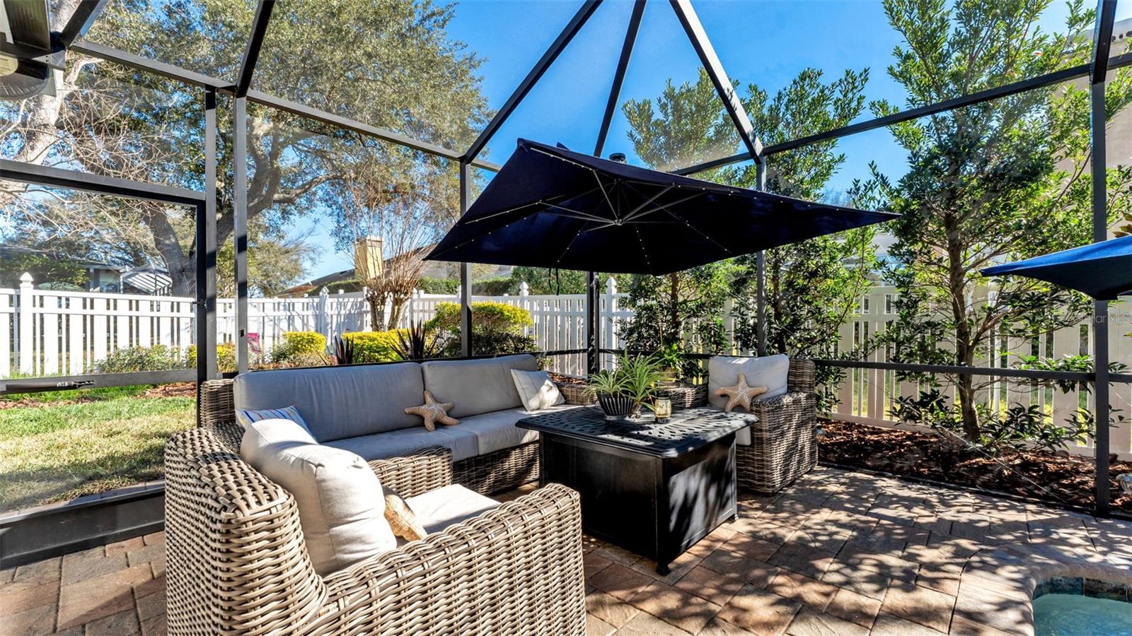 2409 JENNA LN, LAKELAND, FL, 33813