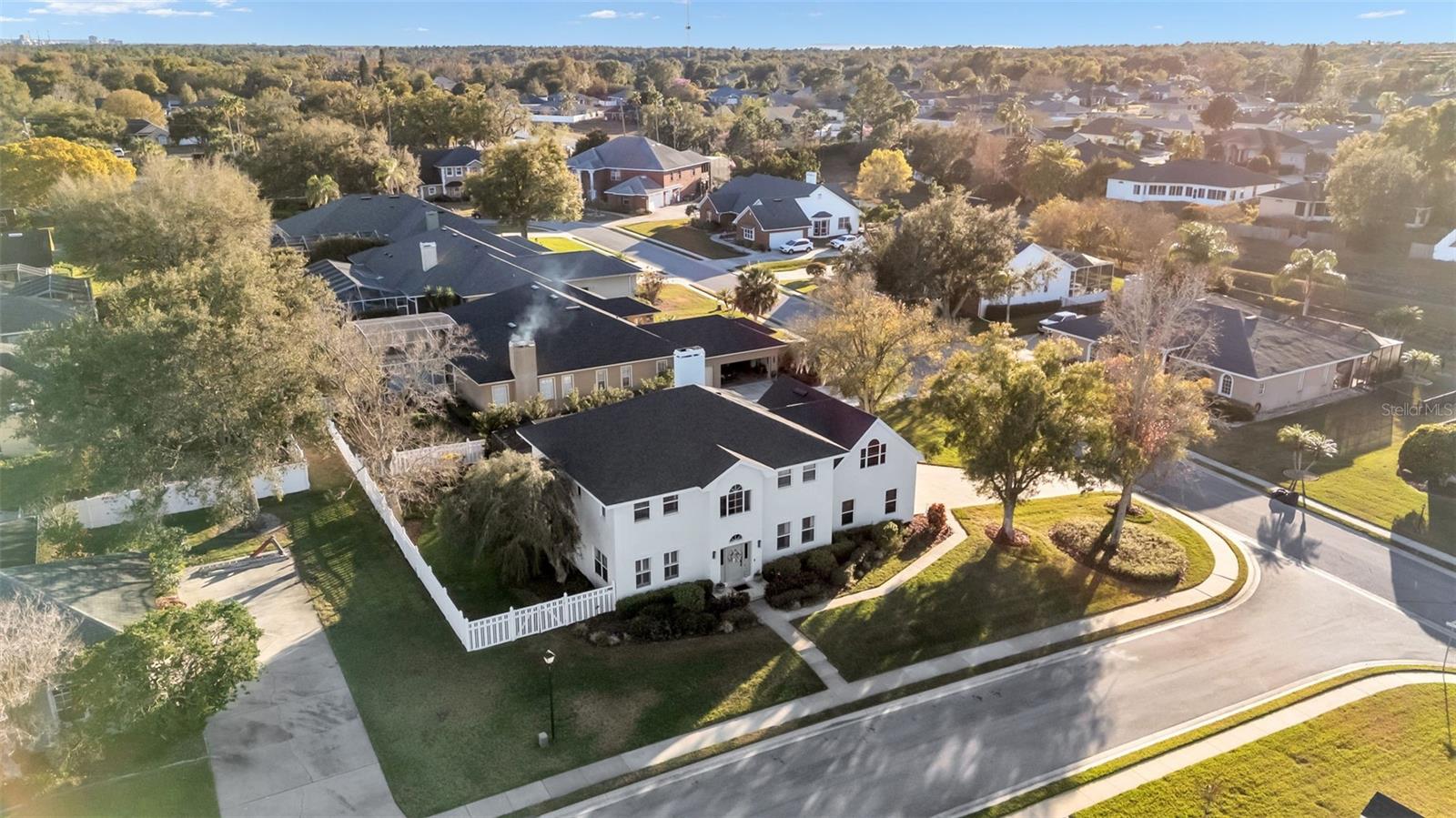 2409 JENNA LN, LAKELAND, FL, 33813