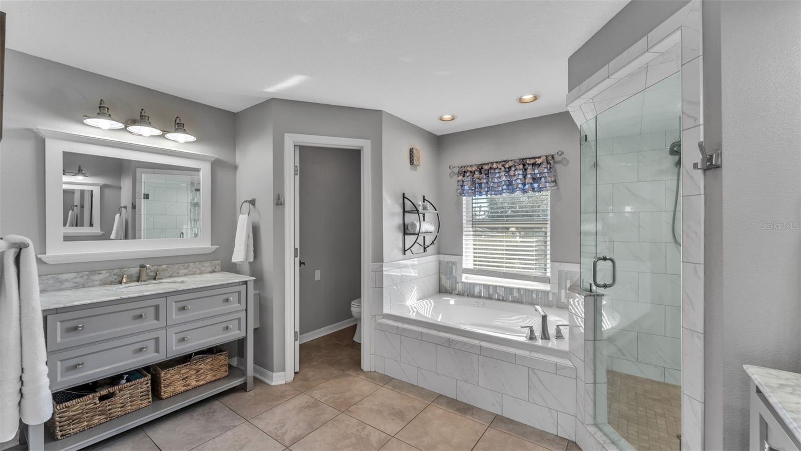 2409 JENNA LN, LAKELAND, FL, 33813