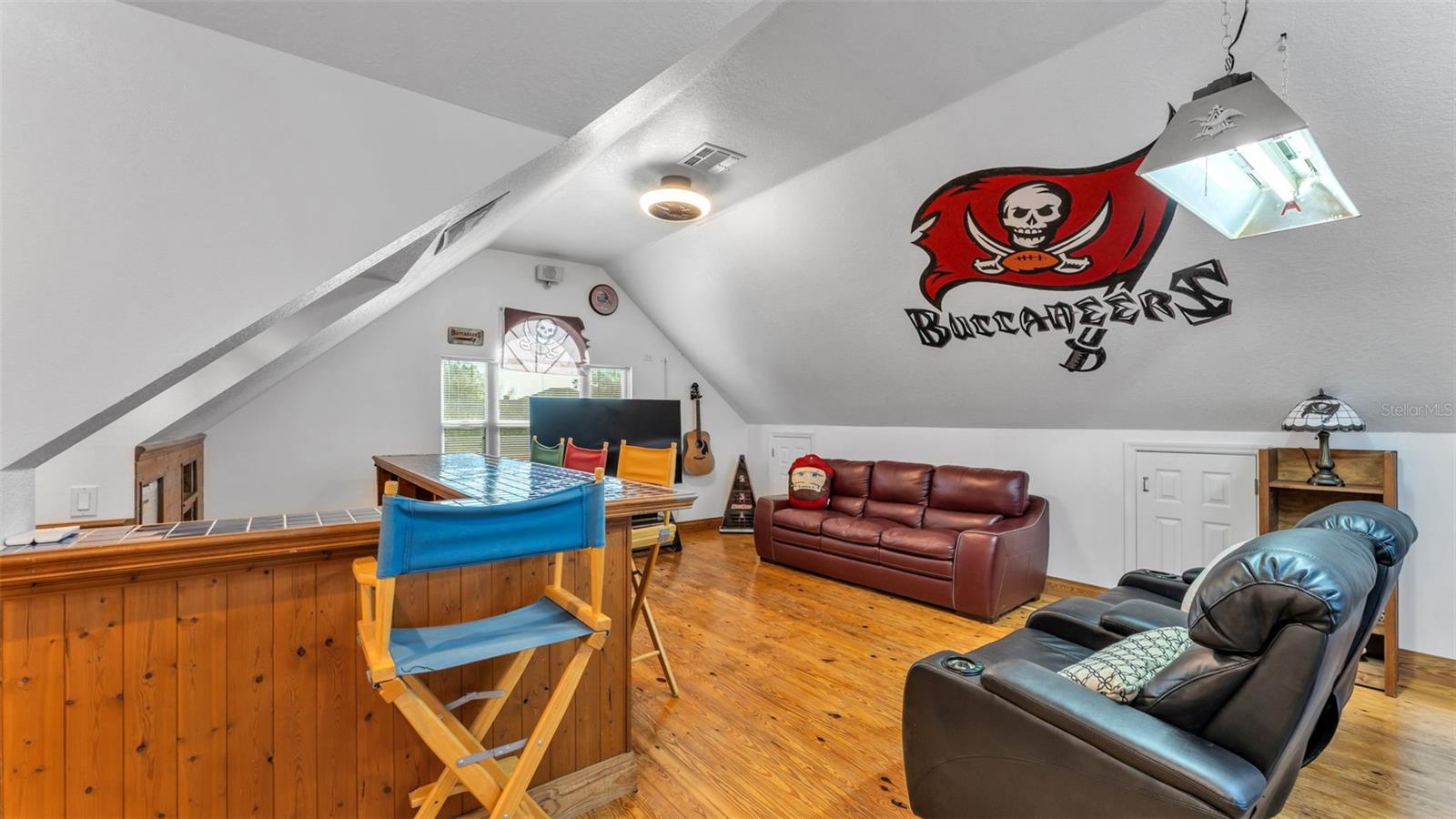 2409 JENNA LN, LAKELAND, FL, 33813