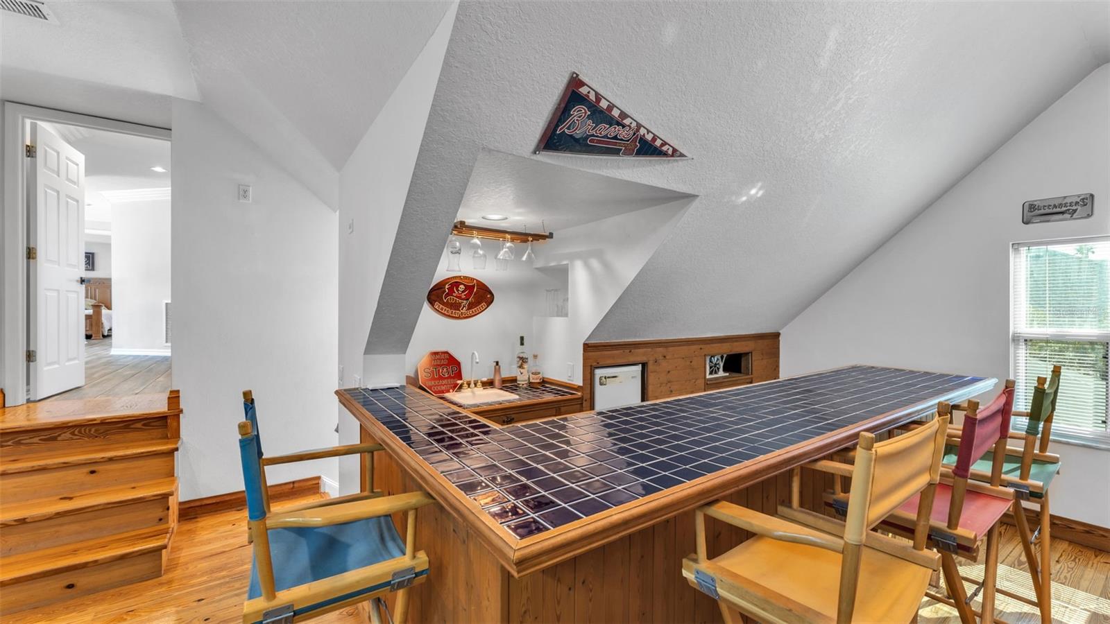 2409 JENNA LN, LAKELAND, FL, 33813