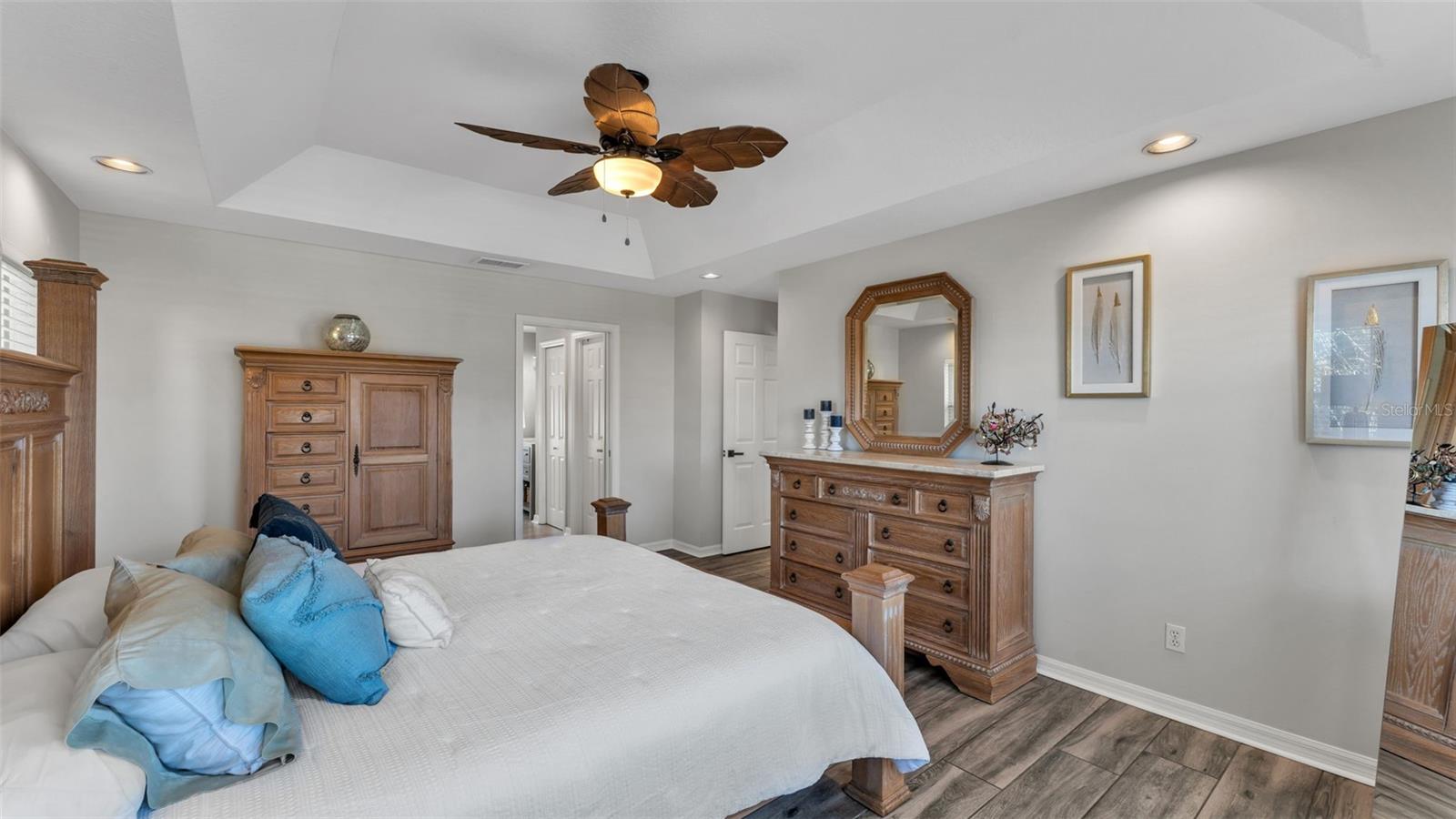 2409 JENNA LN, LAKELAND, FL, 33813