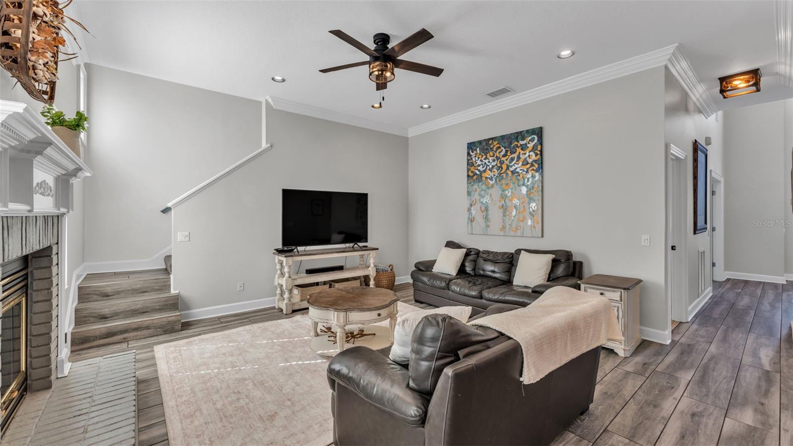 2409 JENNA LN, LAKELAND, FL, 33813