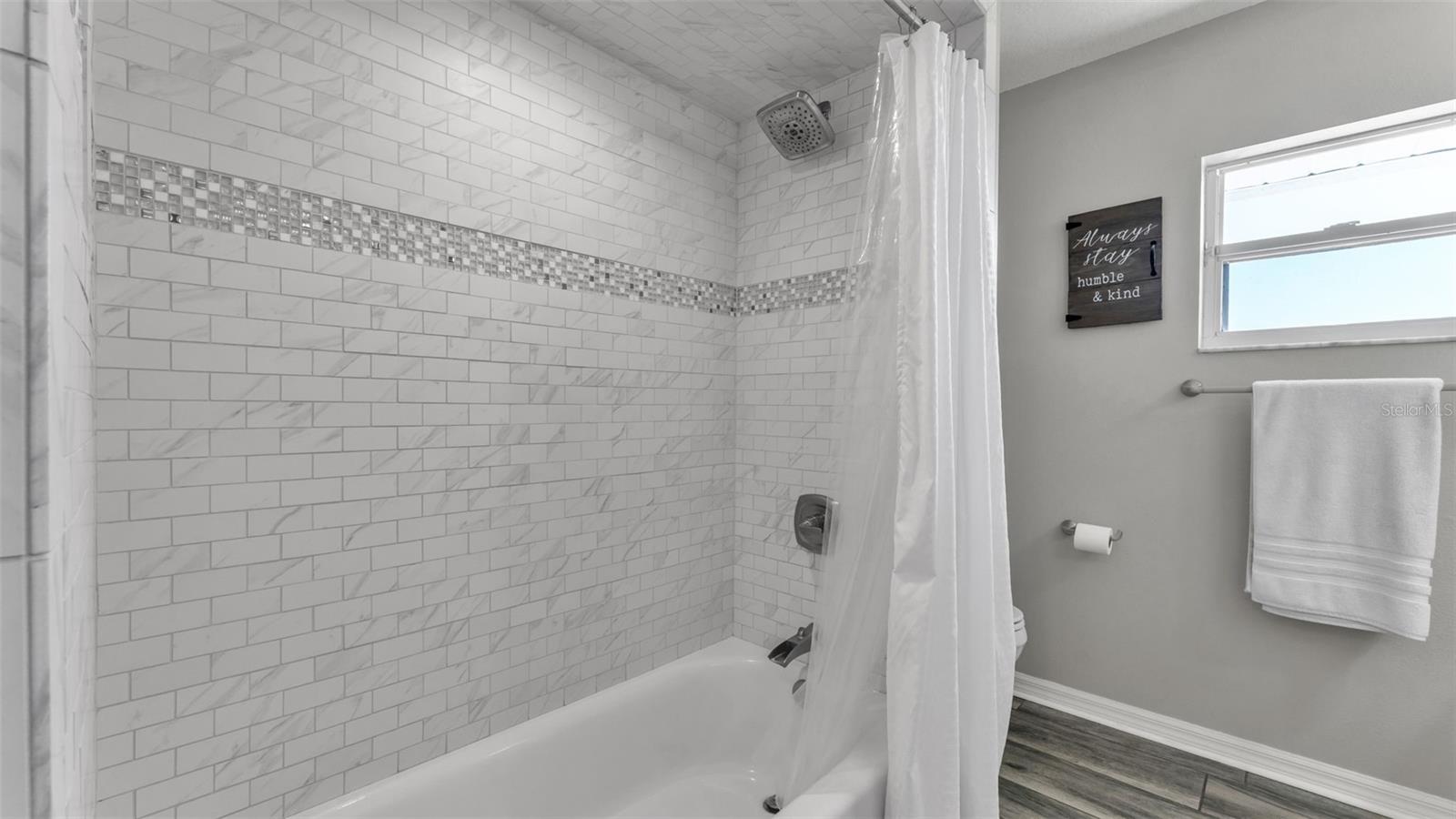 2409 JENNA LN, LAKELAND, FL, 33813