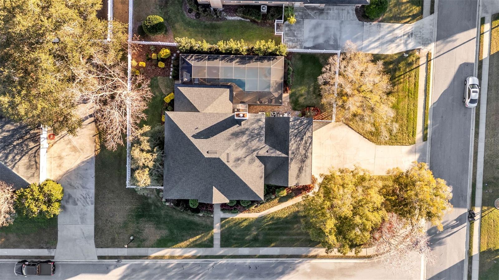 2409 JENNA LN, LAKELAND, FL, 33813