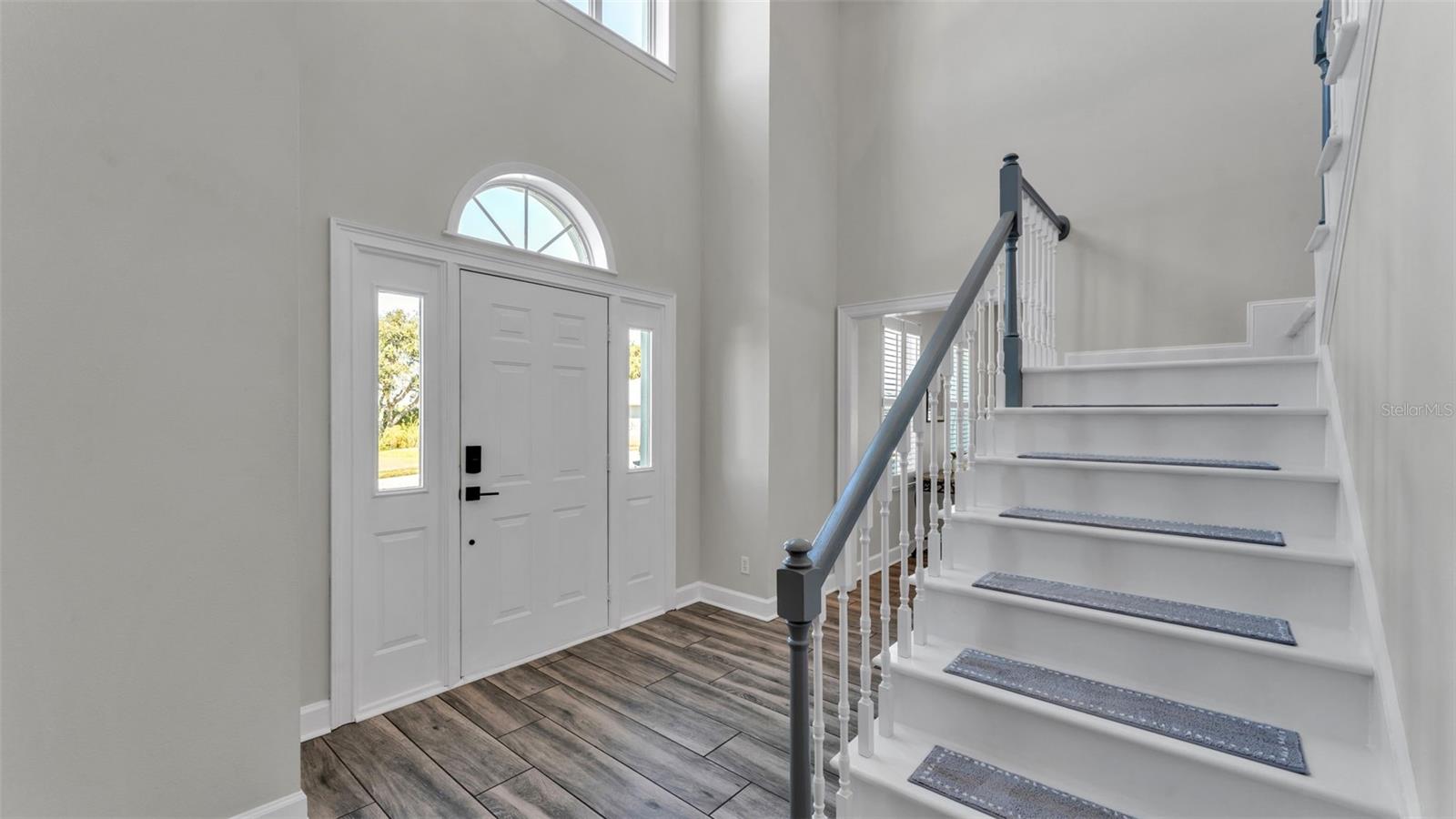 2409 JENNA LN, LAKELAND, FL, 33813