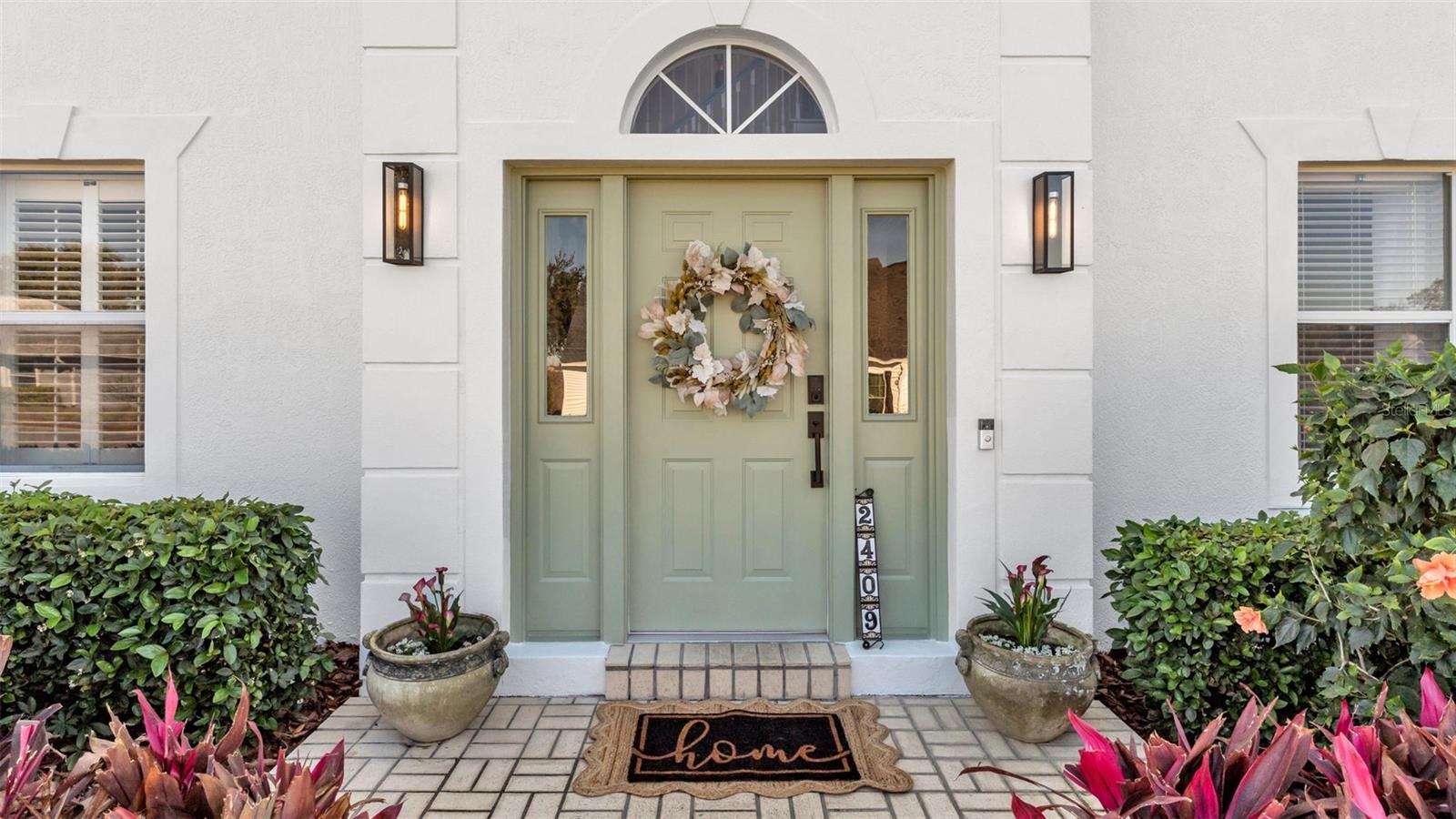 2409 JENNA LN, LAKELAND, FL, 33813