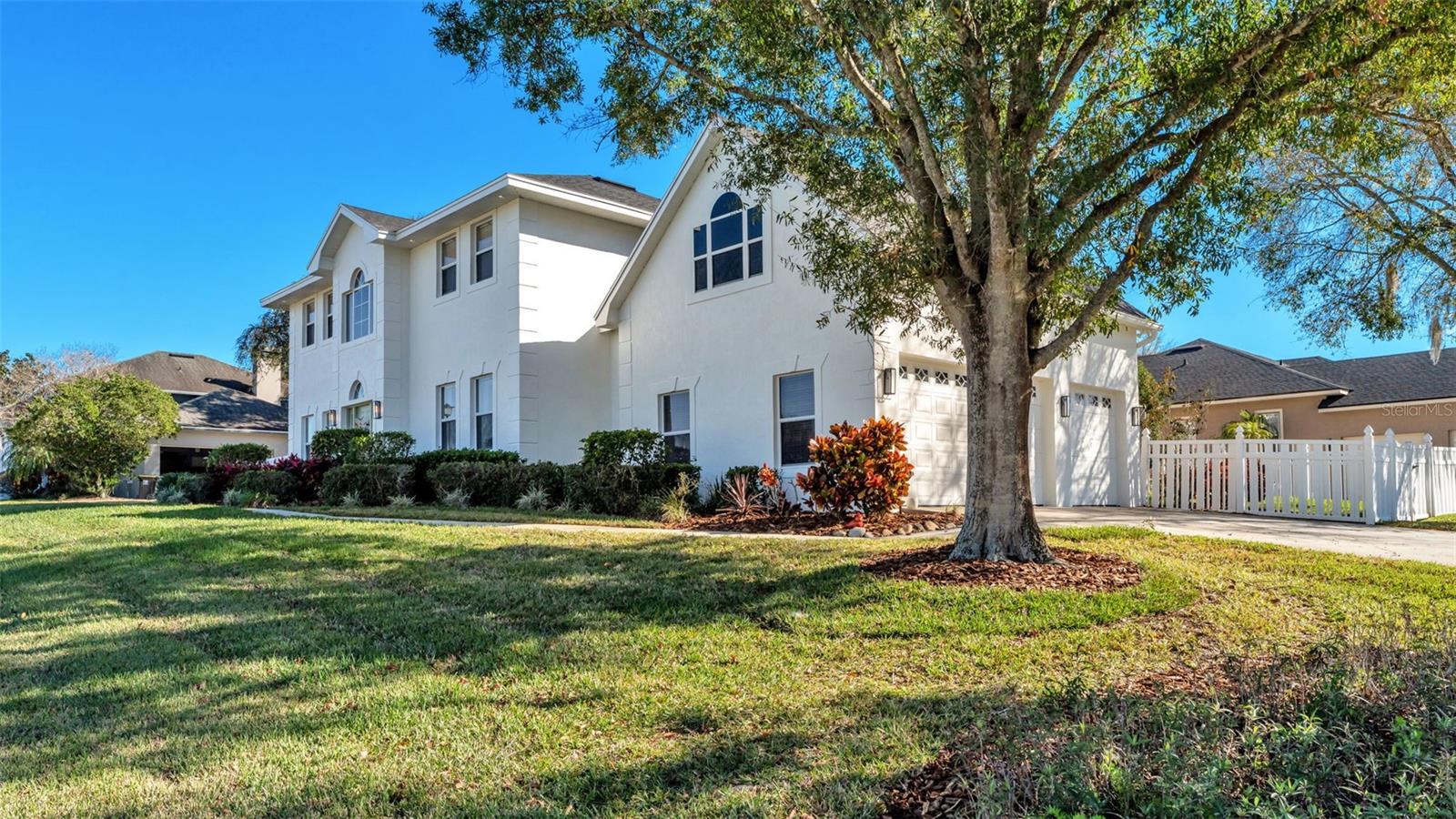 2409 JENNA LN, LAKELAND, FL, 33813