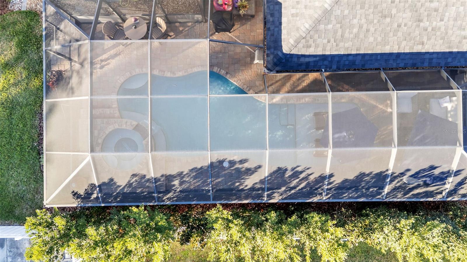 2409 JENNA LN, LAKELAND, FL, 33813