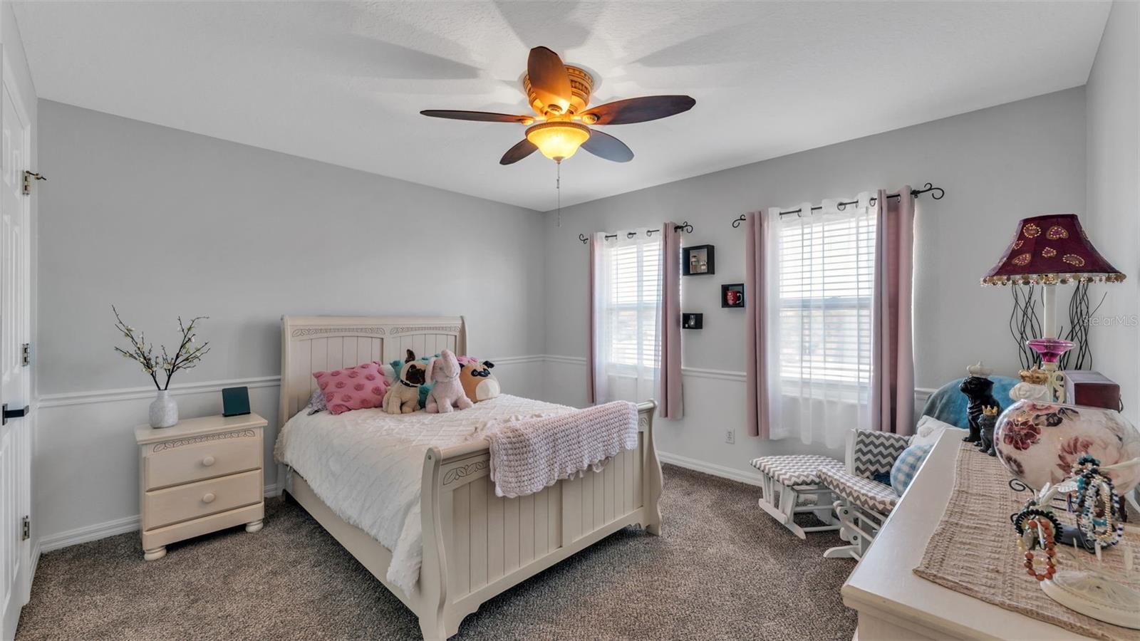 2409 JENNA LN, LAKELAND, FL, 33813