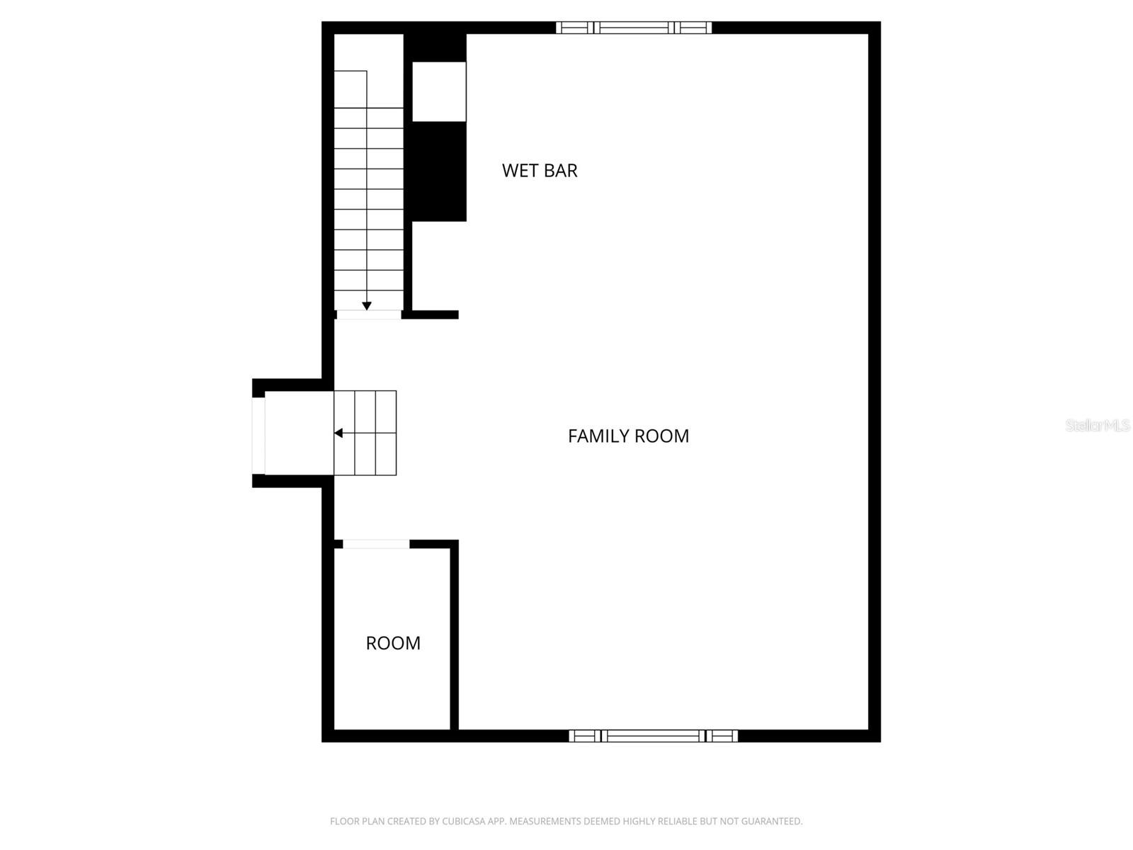 2409 JENNA LN, LAKELAND, FL, 33813