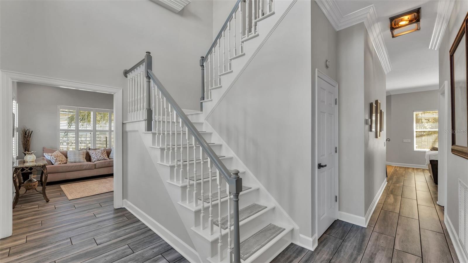 2409 JENNA LN, LAKELAND, FL, 33813