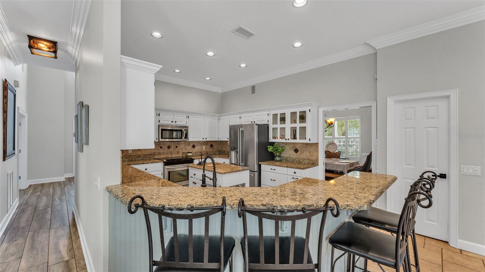 2409 JENNA LN, LAKELAND, FL, 33813