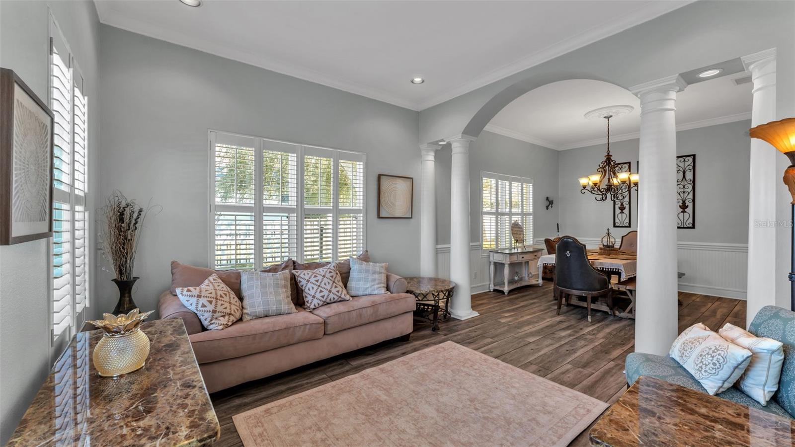 2409 JENNA LN, LAKELAND, FL, 33813