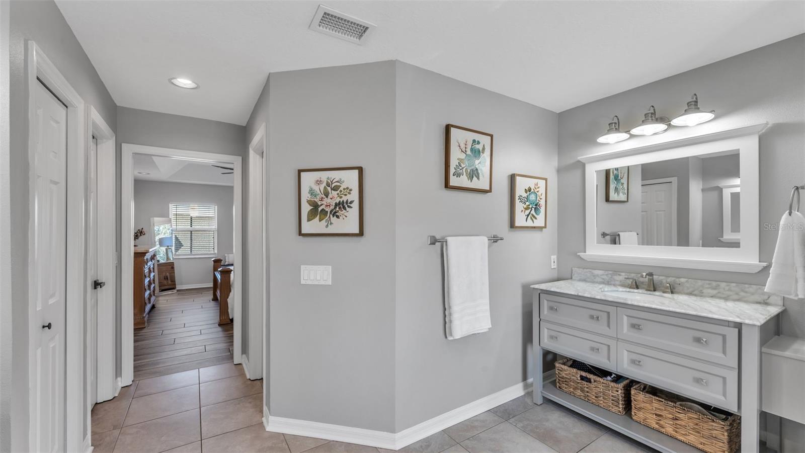 2409 JENNA LN, LAKELAND, FL, 33813