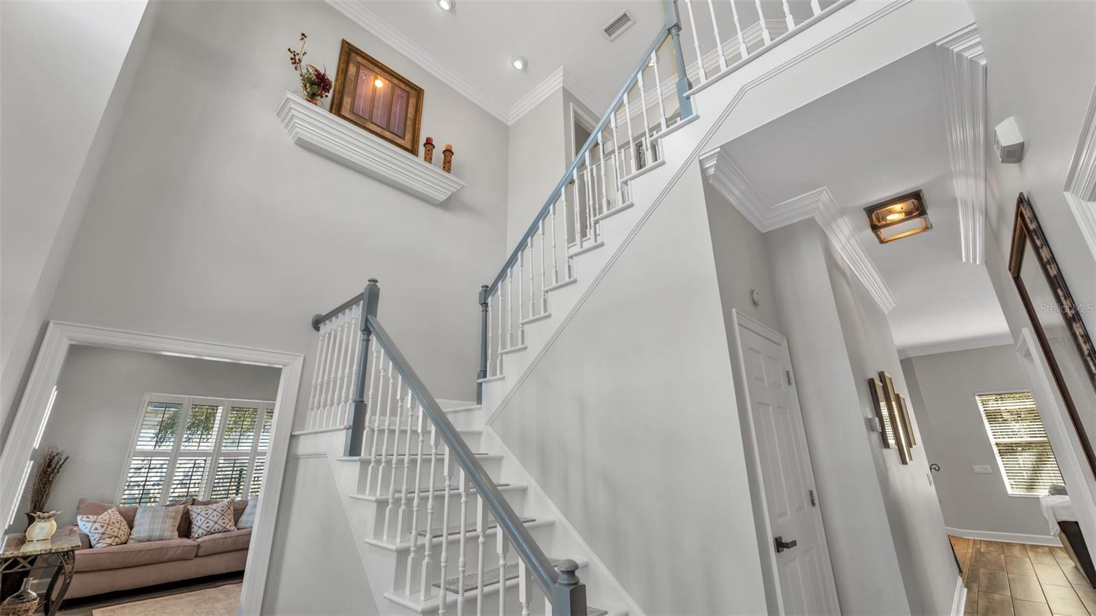 2409 JENNA LN, LAKELAND, FL, 33813